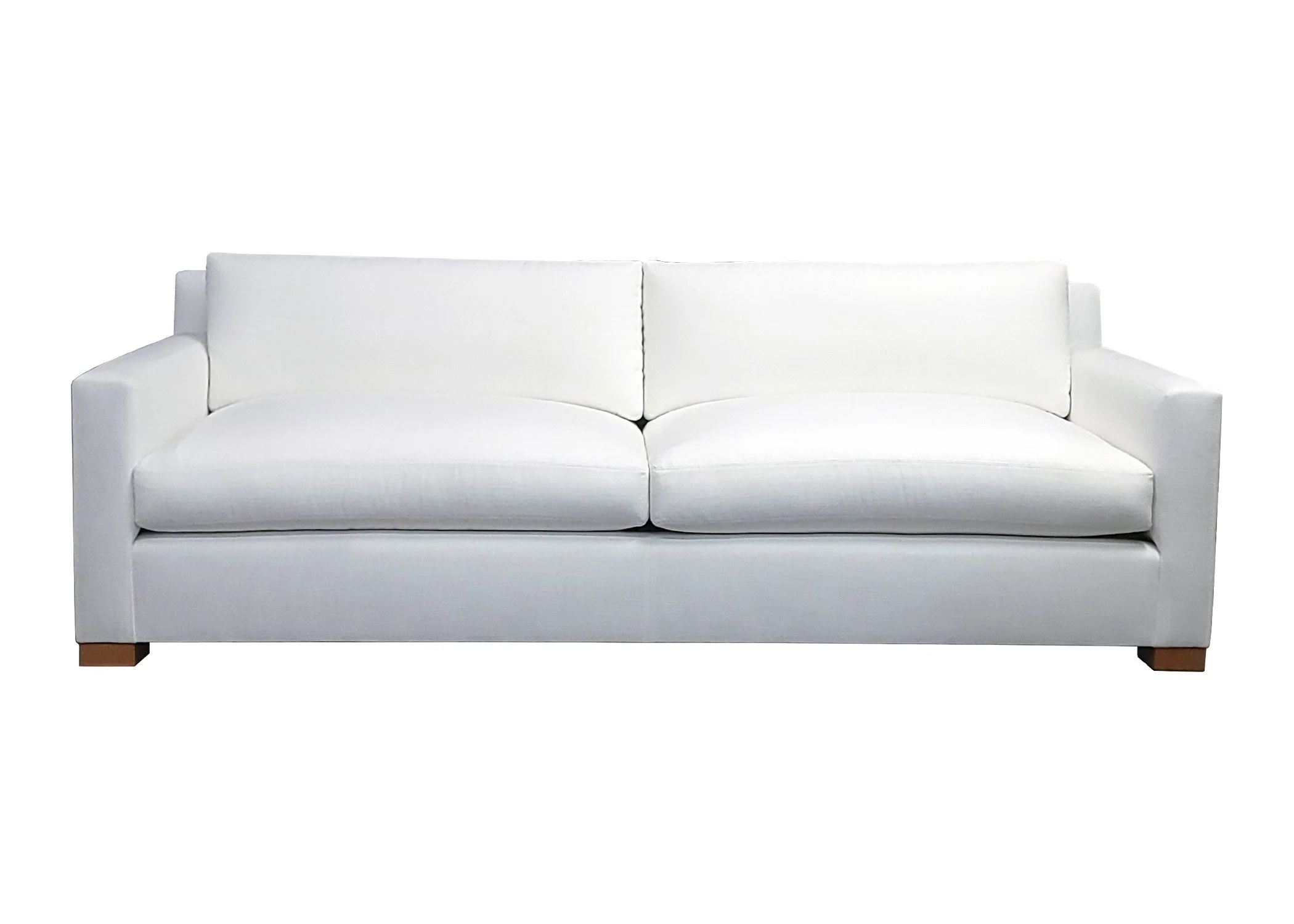 Jason Sofa (W1).jpg
