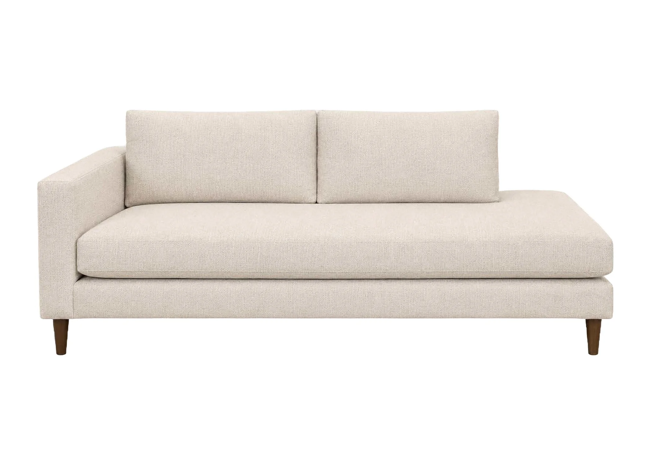 Cole Sofa (4).jpg