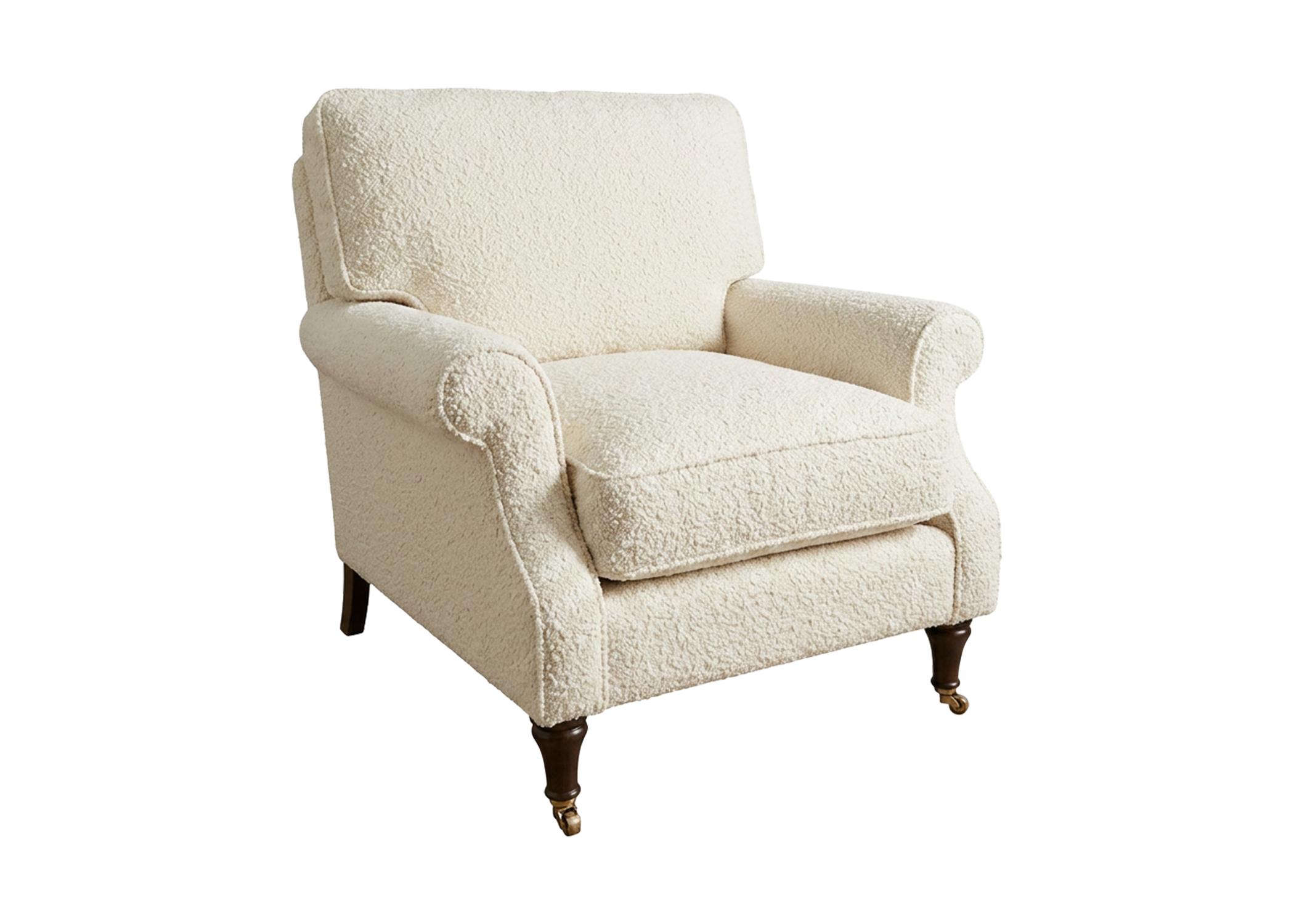 Celine Chair (16).png