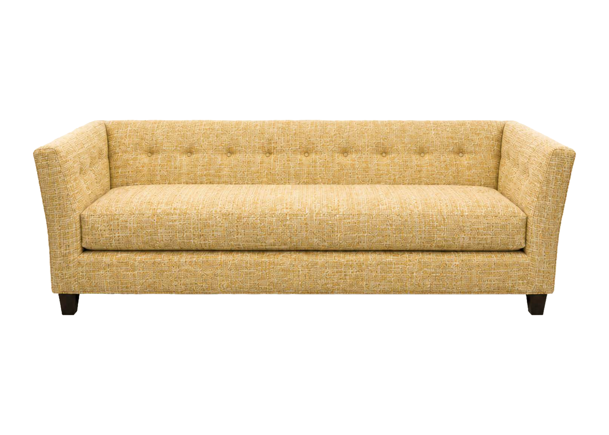 Wilson Sofa (41).png