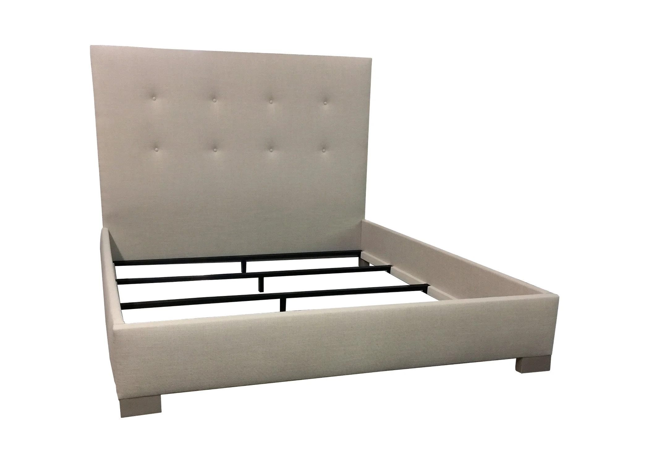 Dutton Bed (1.1).jpg