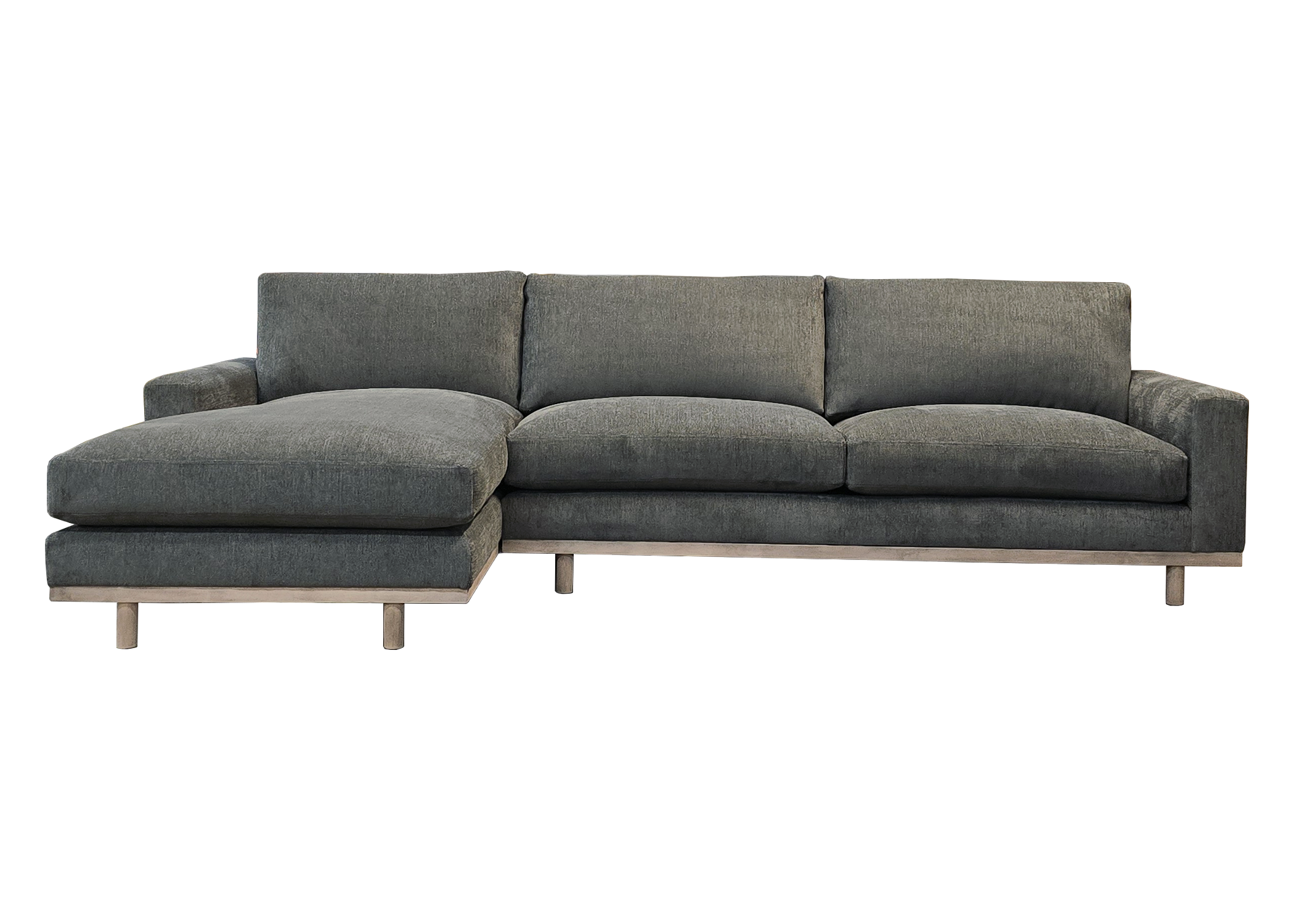 Sandi Sectional (6).png