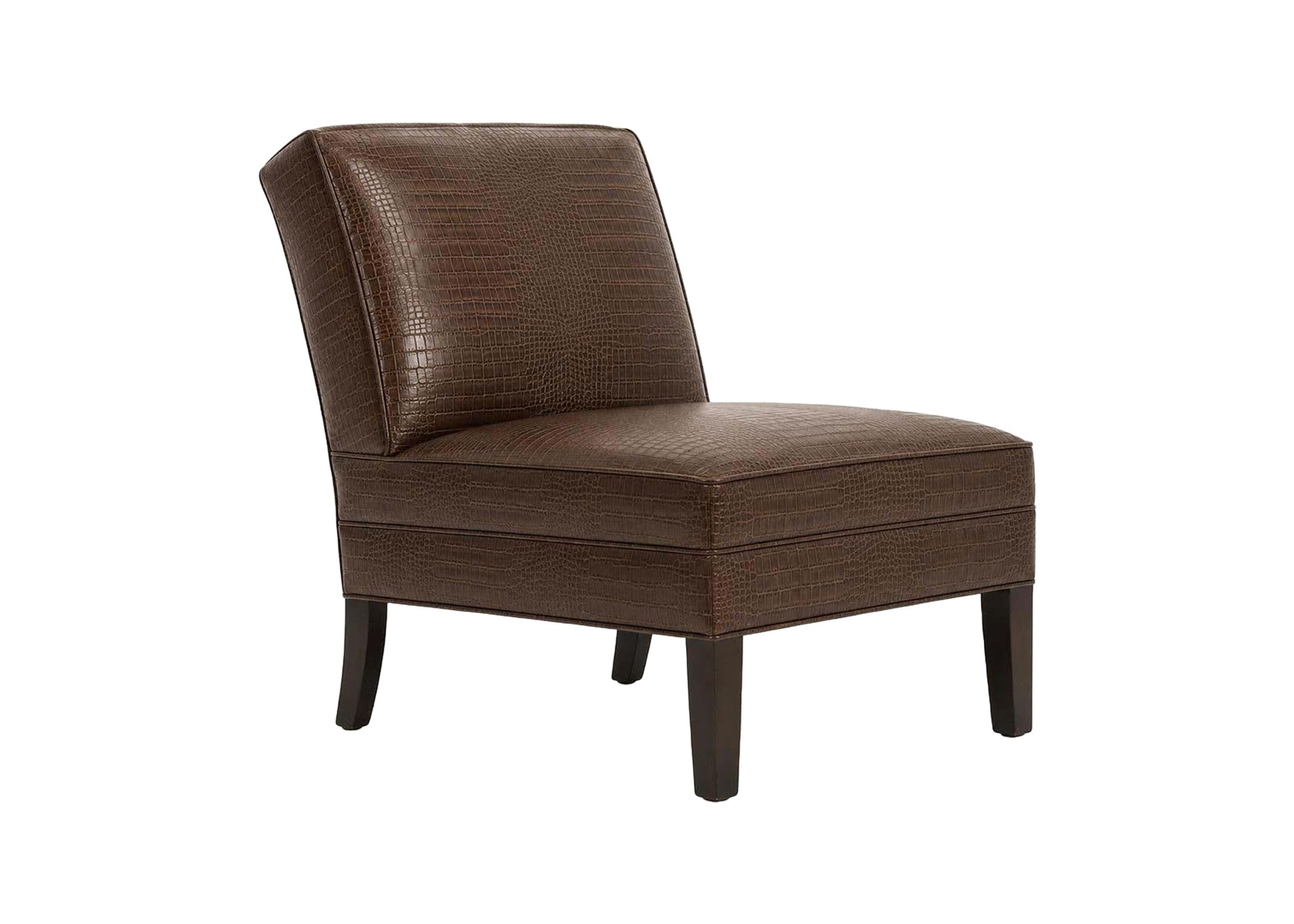 Cadillac Chair (10).png