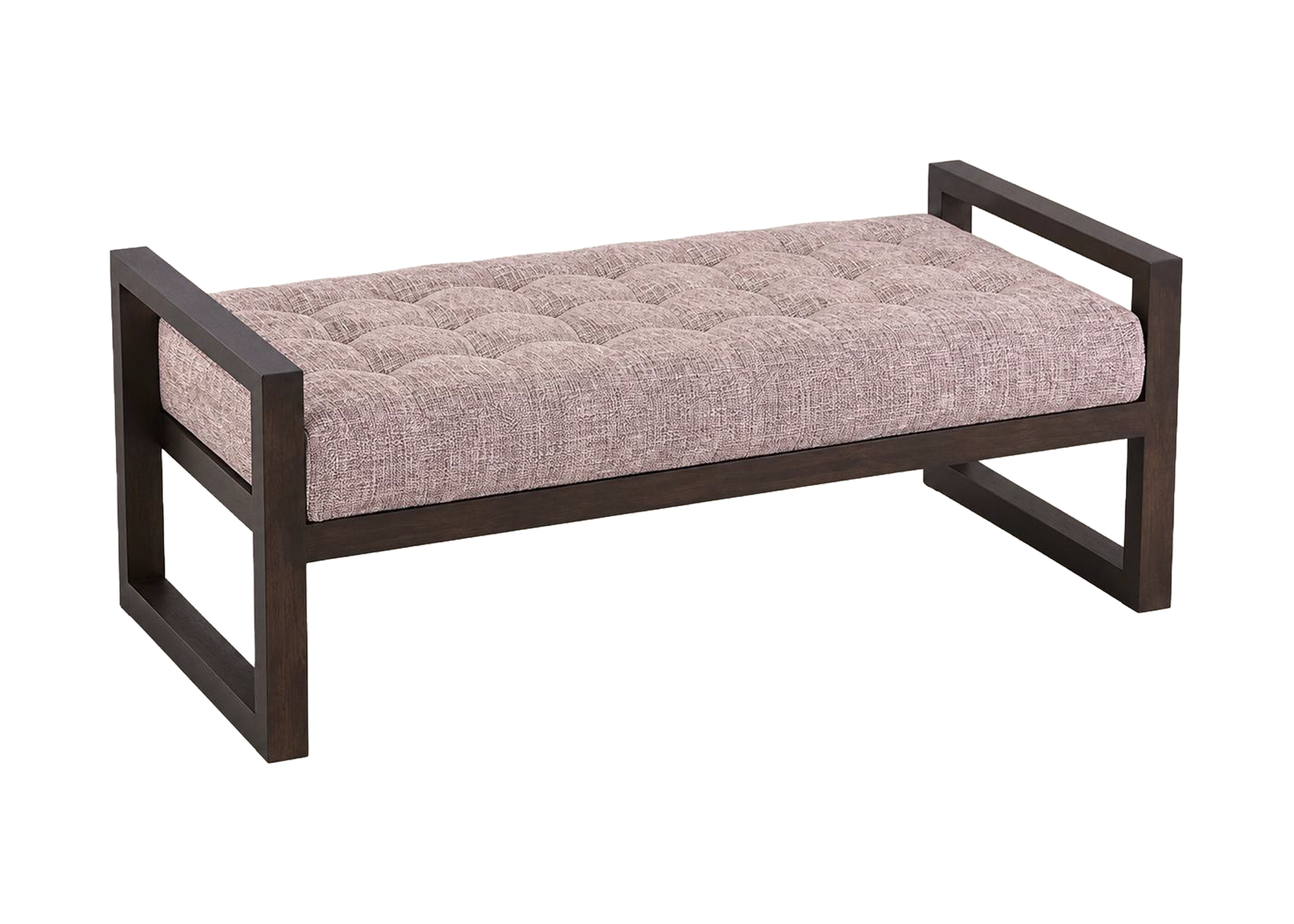 Jacob Ottoman  (10).png