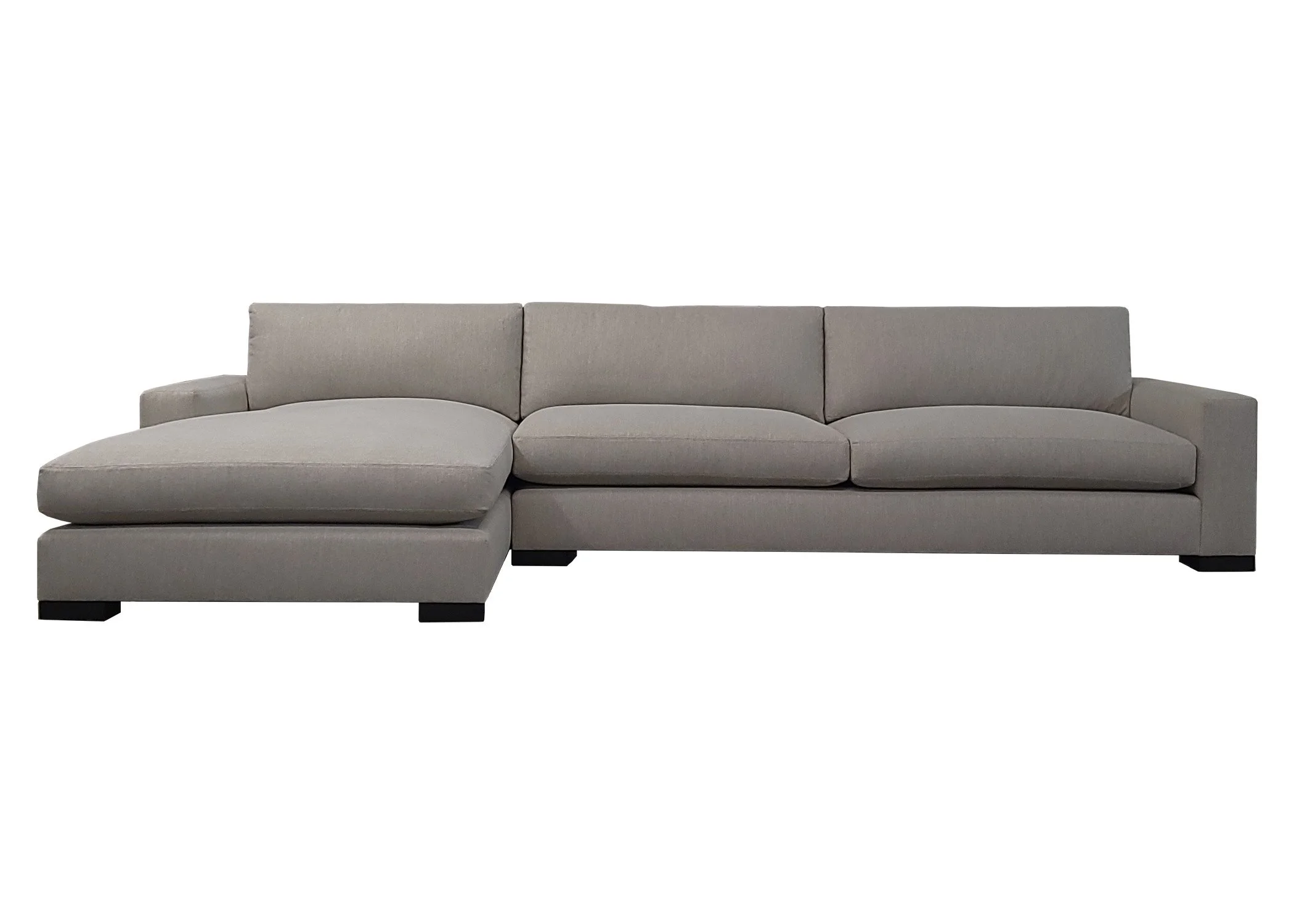Mica Sectional (2 (3).jpg