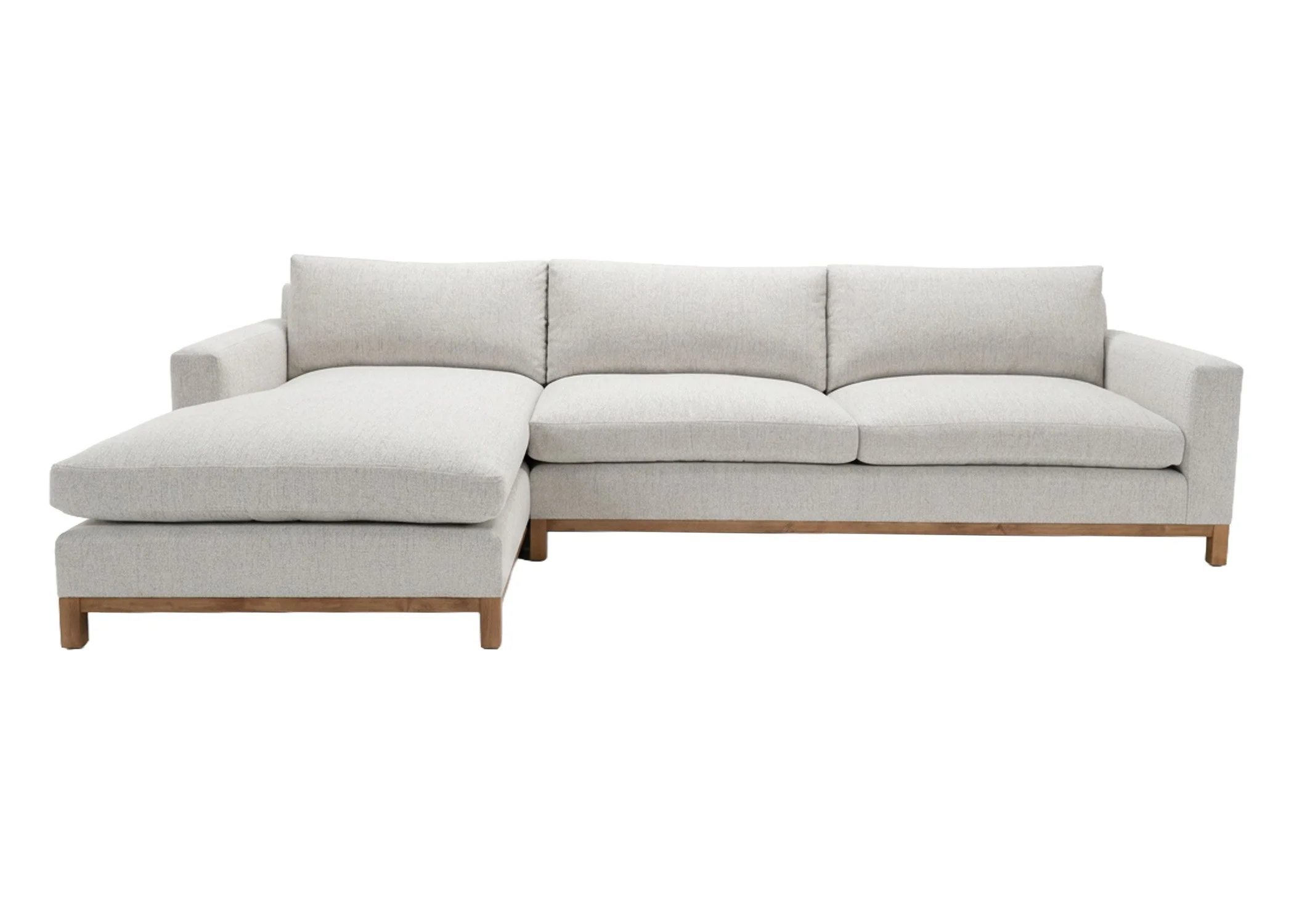 Blake Sectional  (328).png