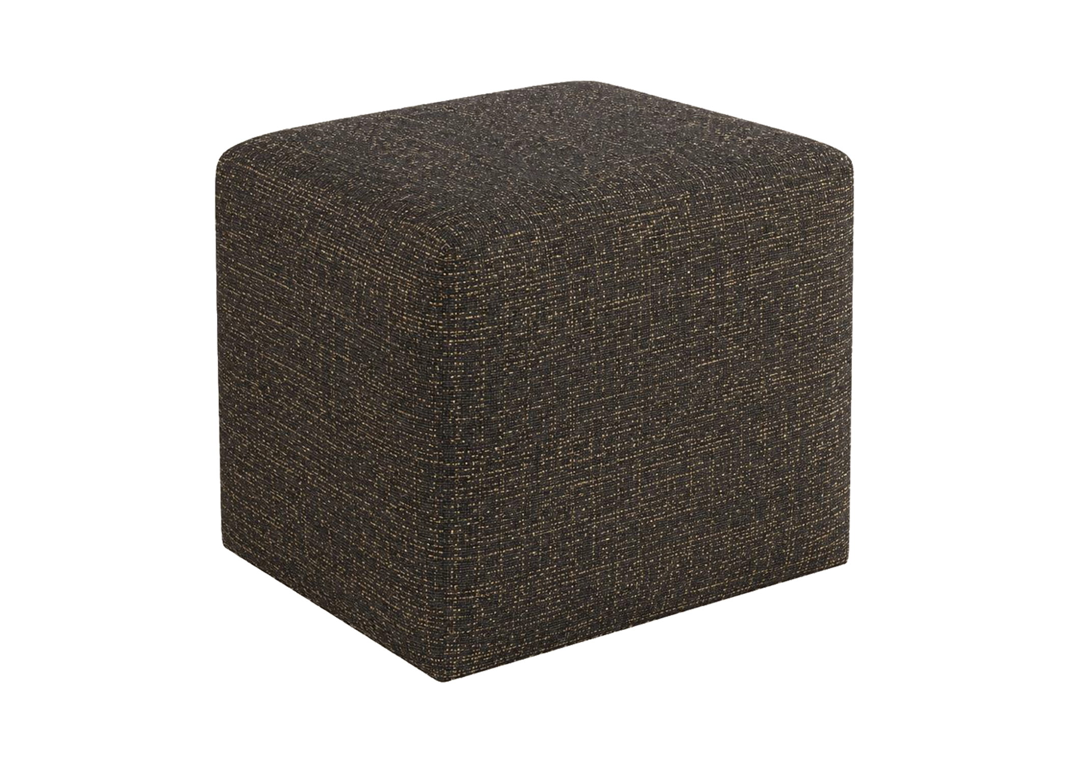Nico Ottoman  (10).png