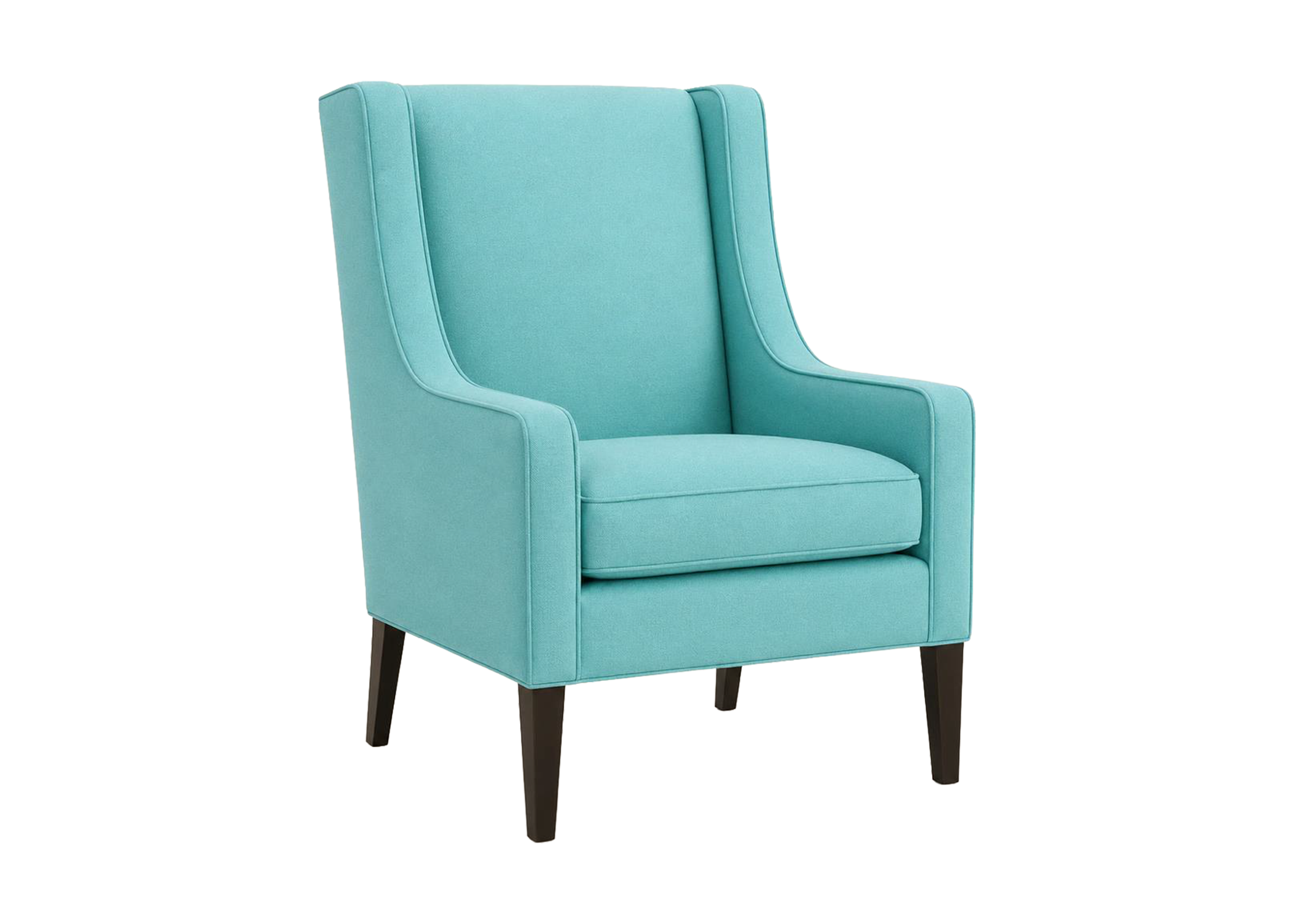 David Chair (11).png