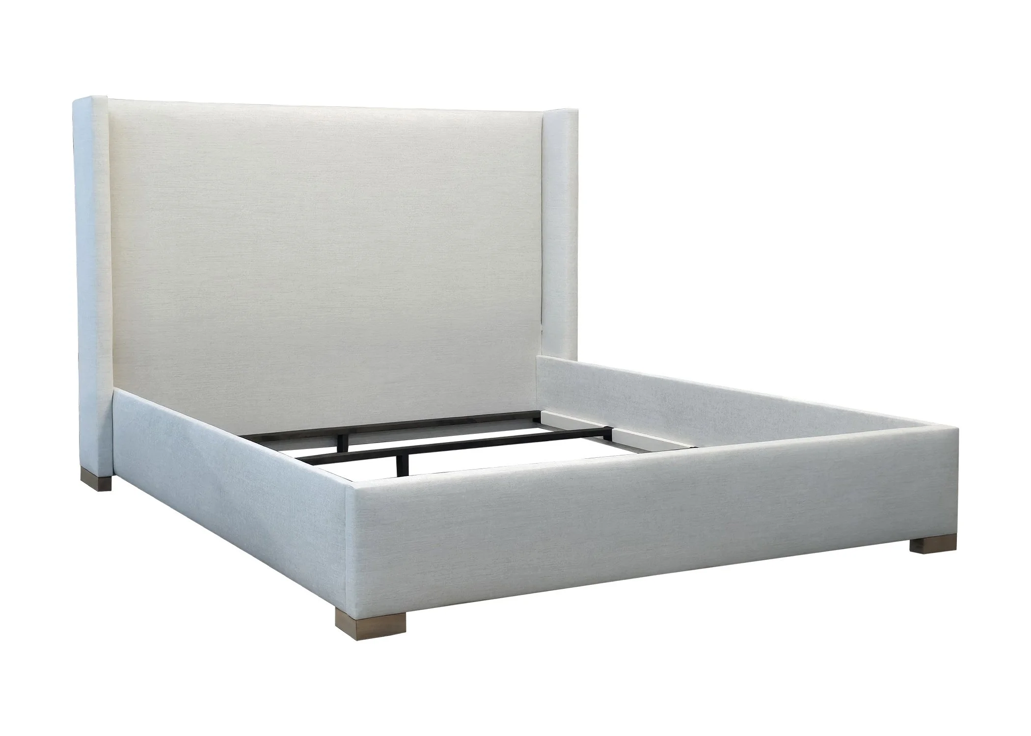 Wallace Bed (W1).jpg