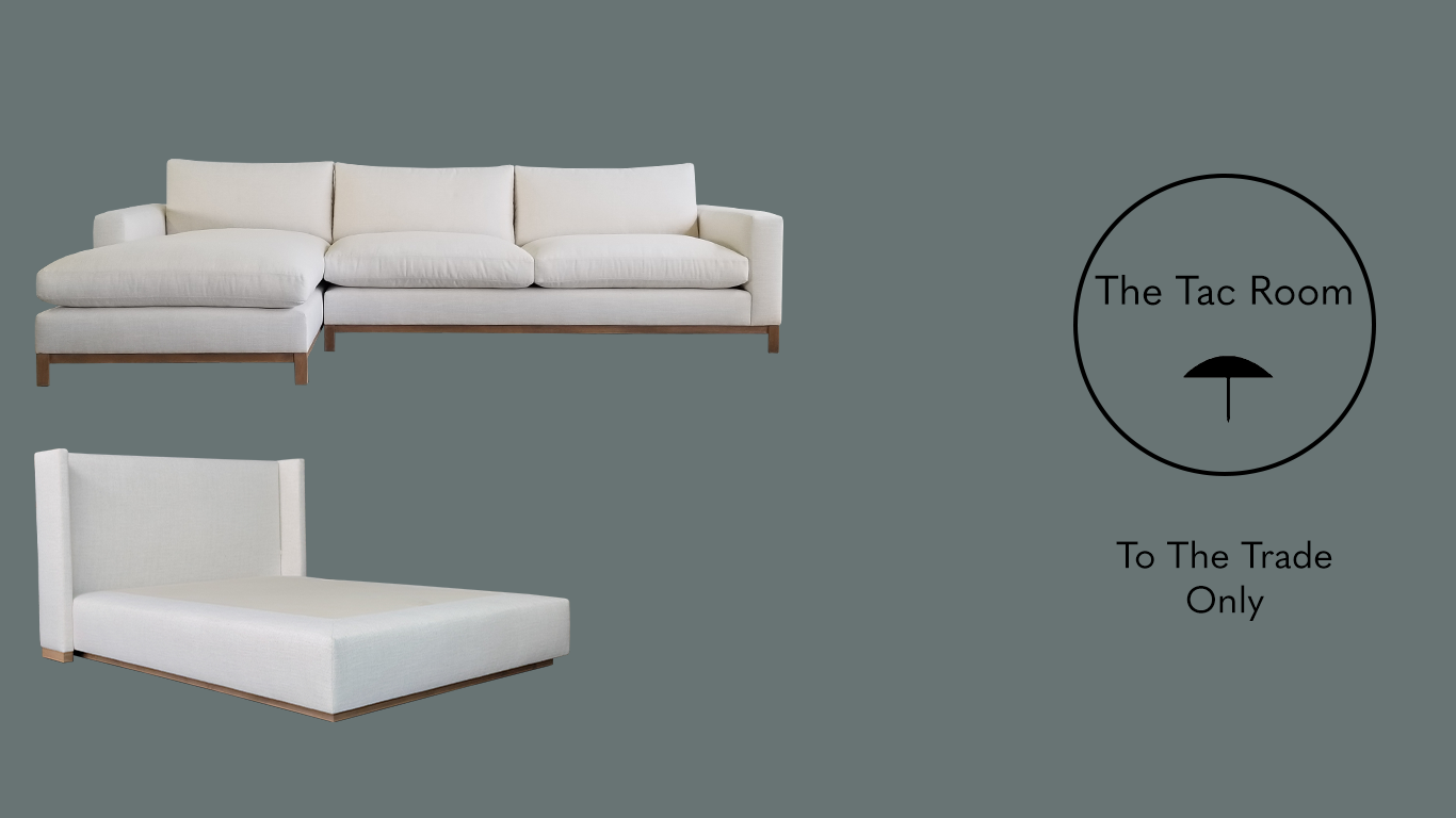 New Web Page - 2026 (1.5) copy 2.1.png