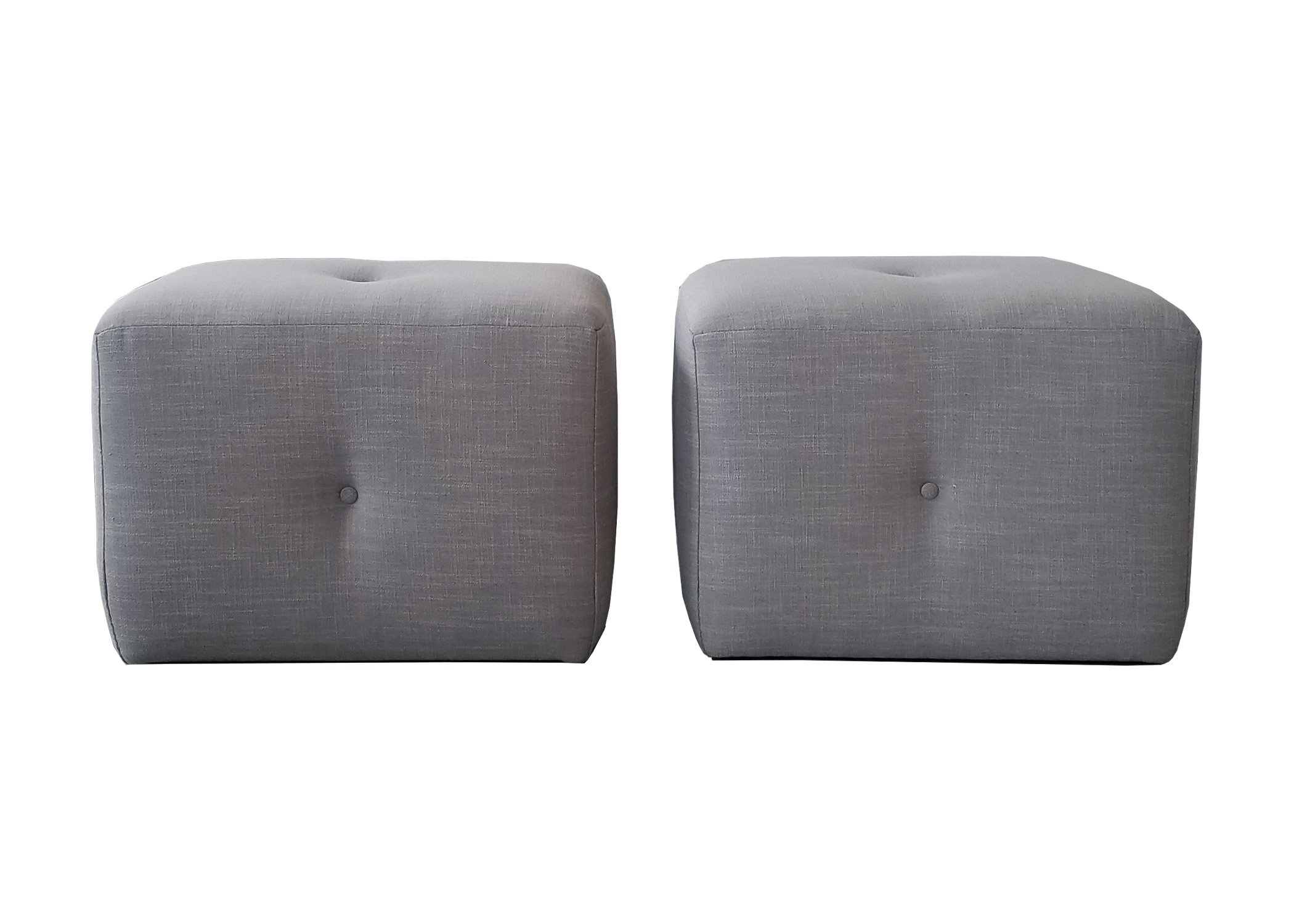 Porter Ottomans (W1).jpg