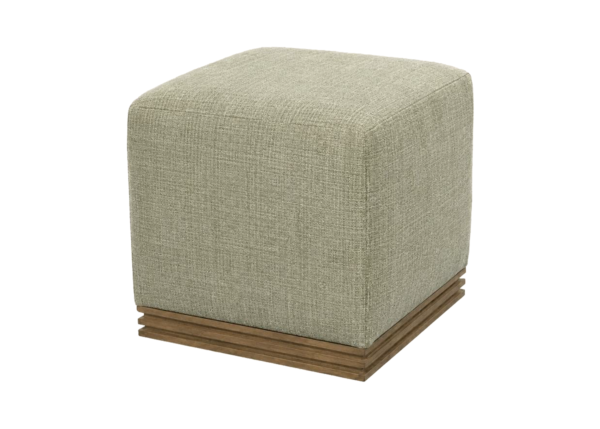Jordan Ottoman  (10).png