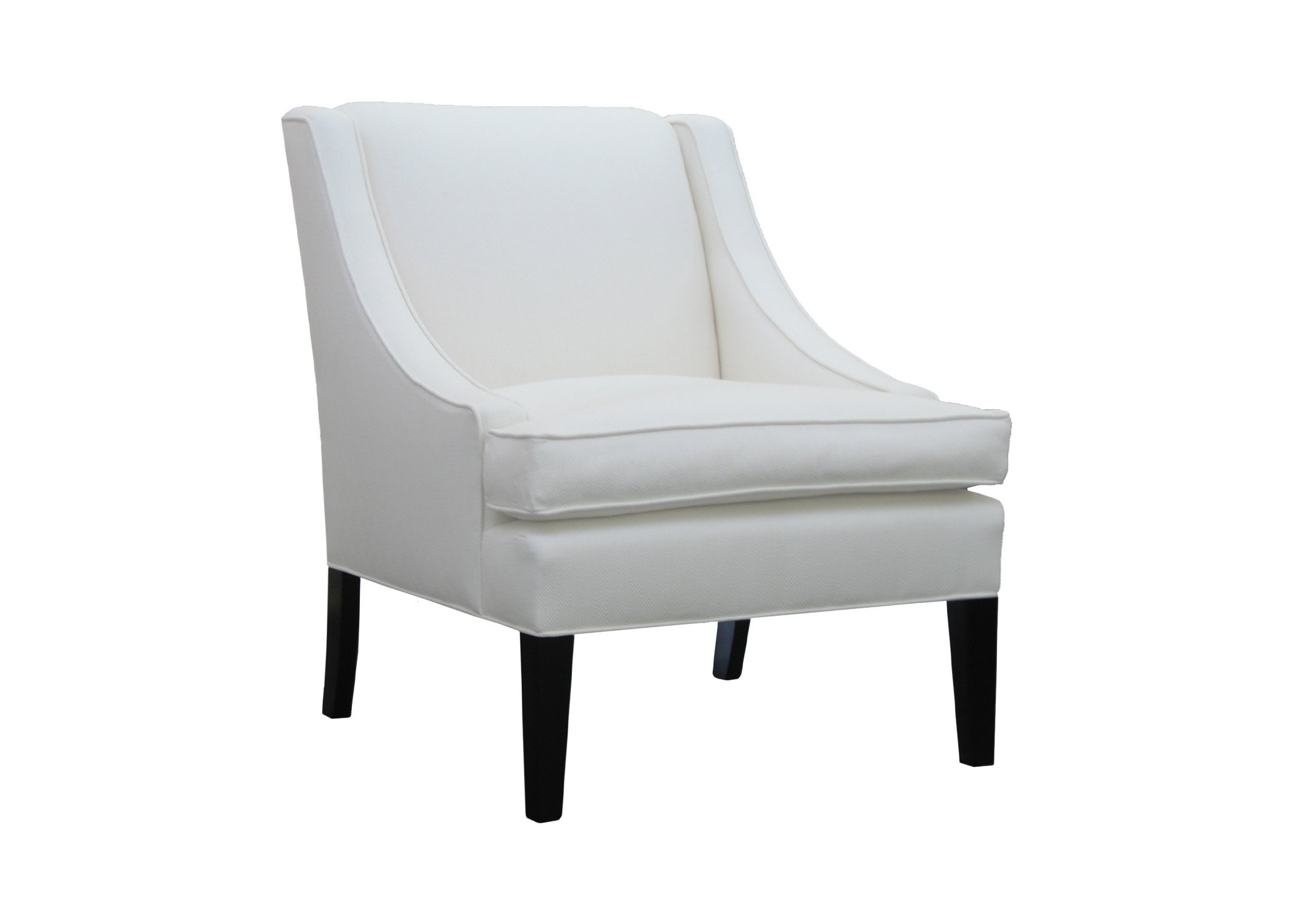 Palisades Petit Chair.jpg