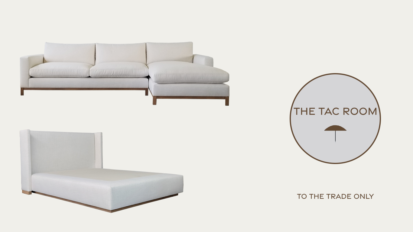 New Web Page - 2026-2.png