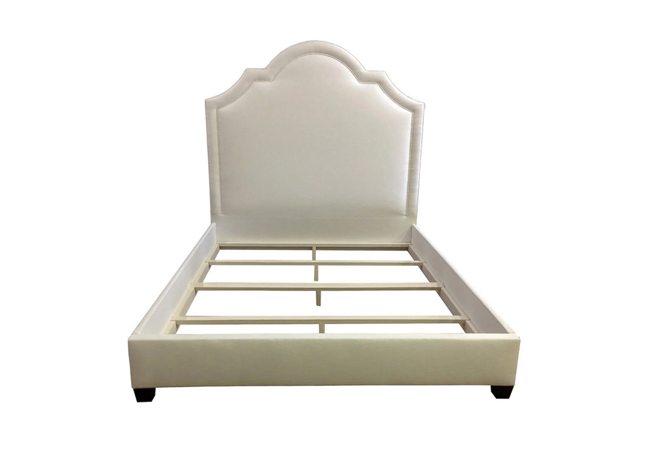 Beatrice Bed.jpg