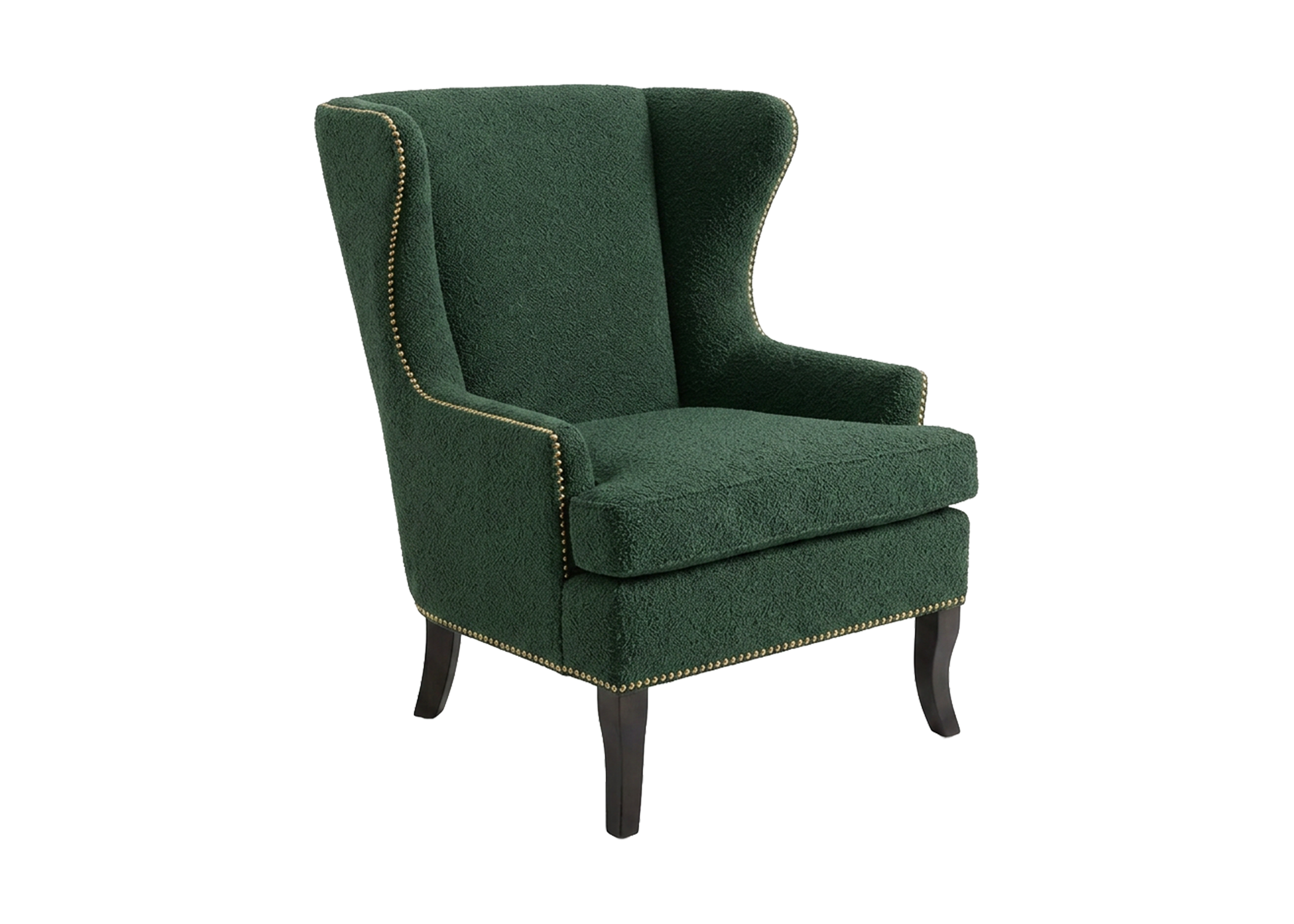 Beverly Chair (15).png