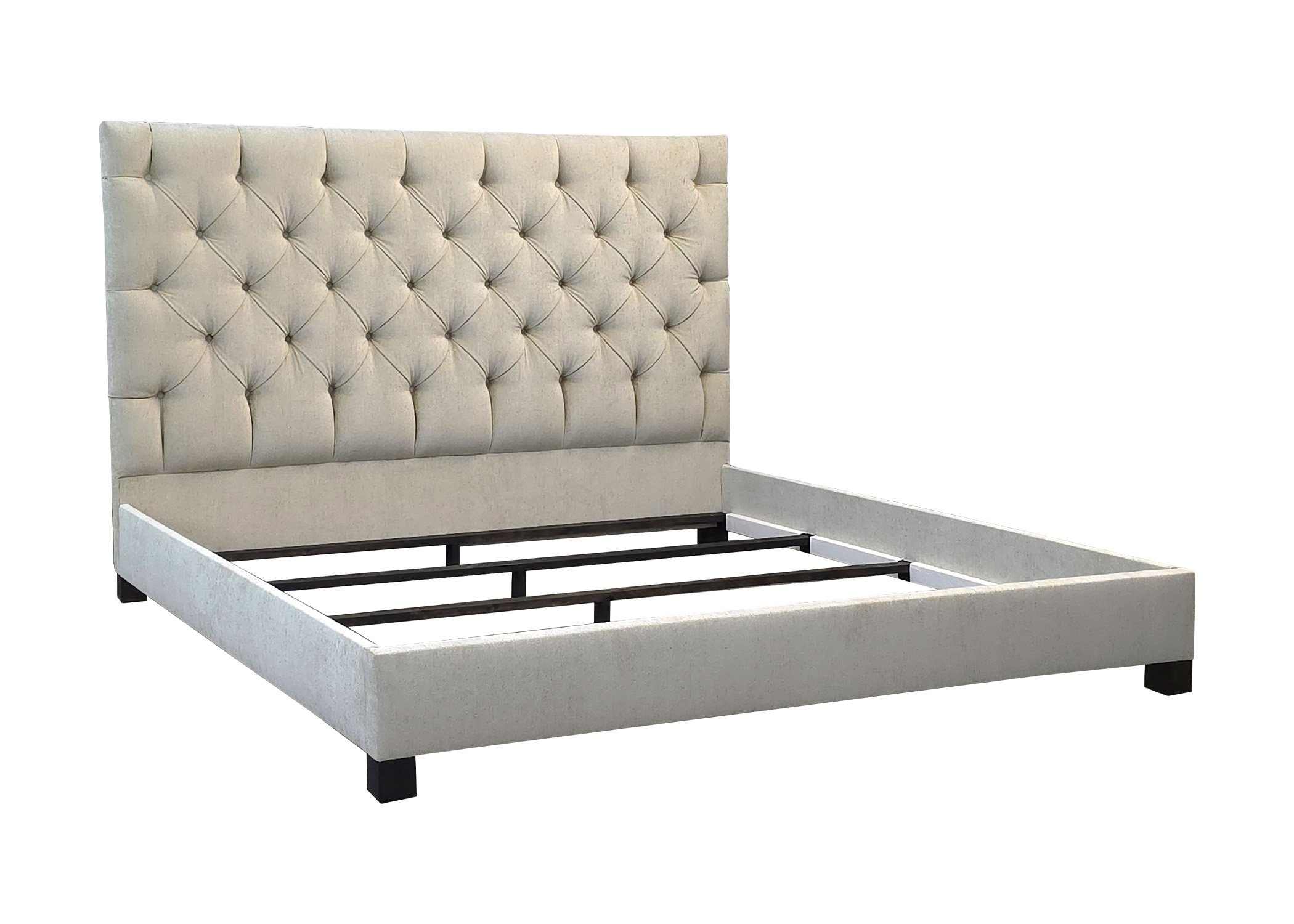 Esther Bed - Web (1).jpg