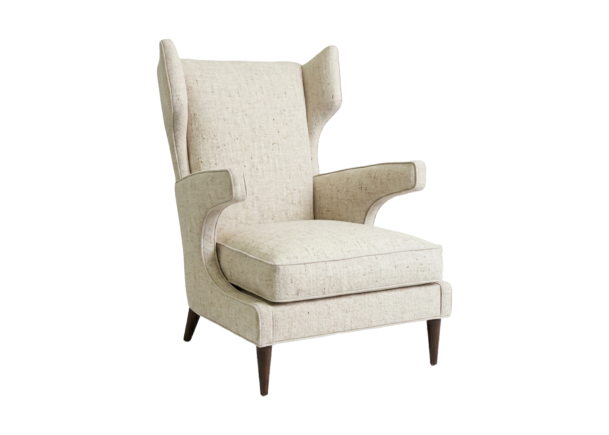 Paris Chair (30).png