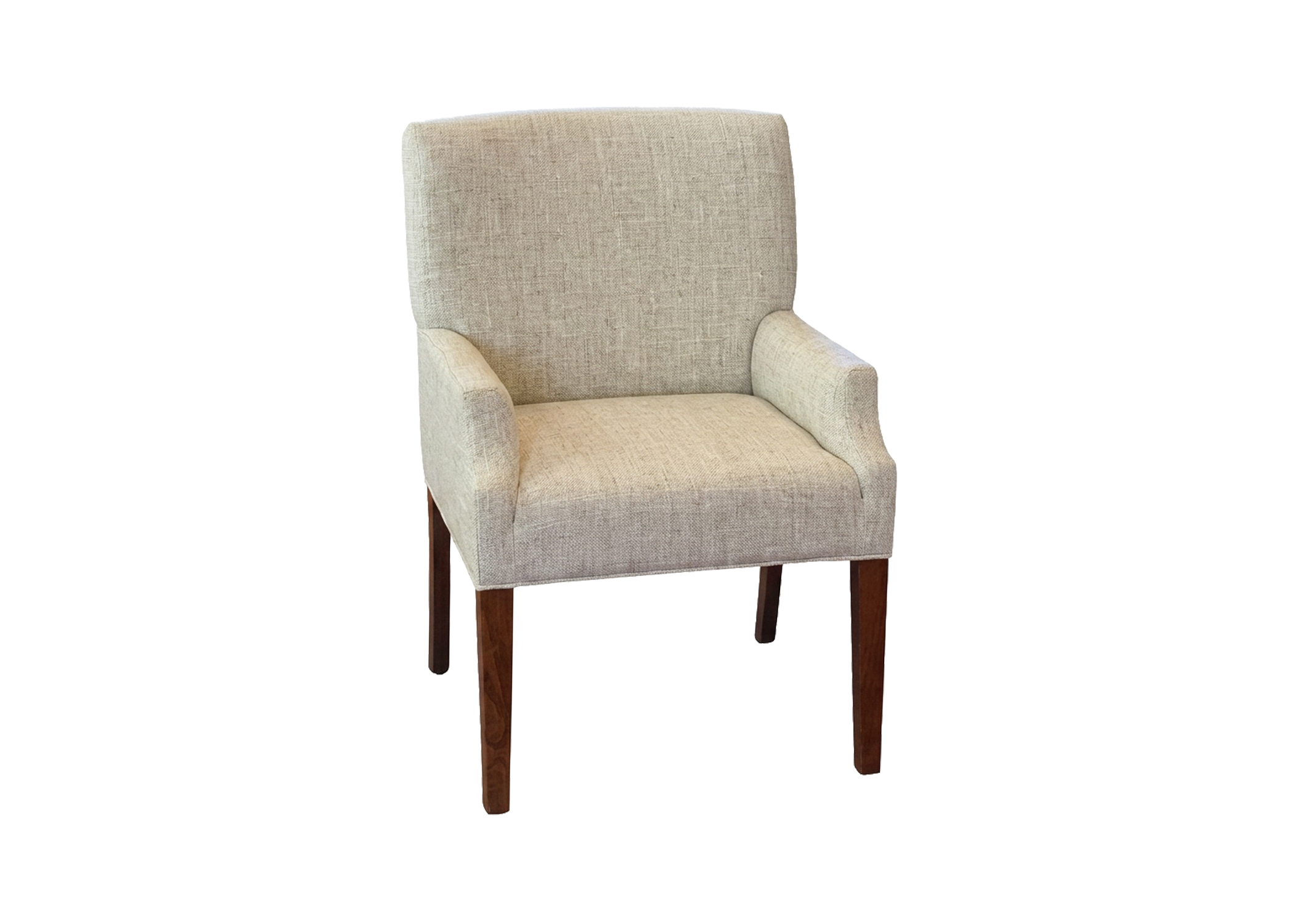 Simon Chair (31).png