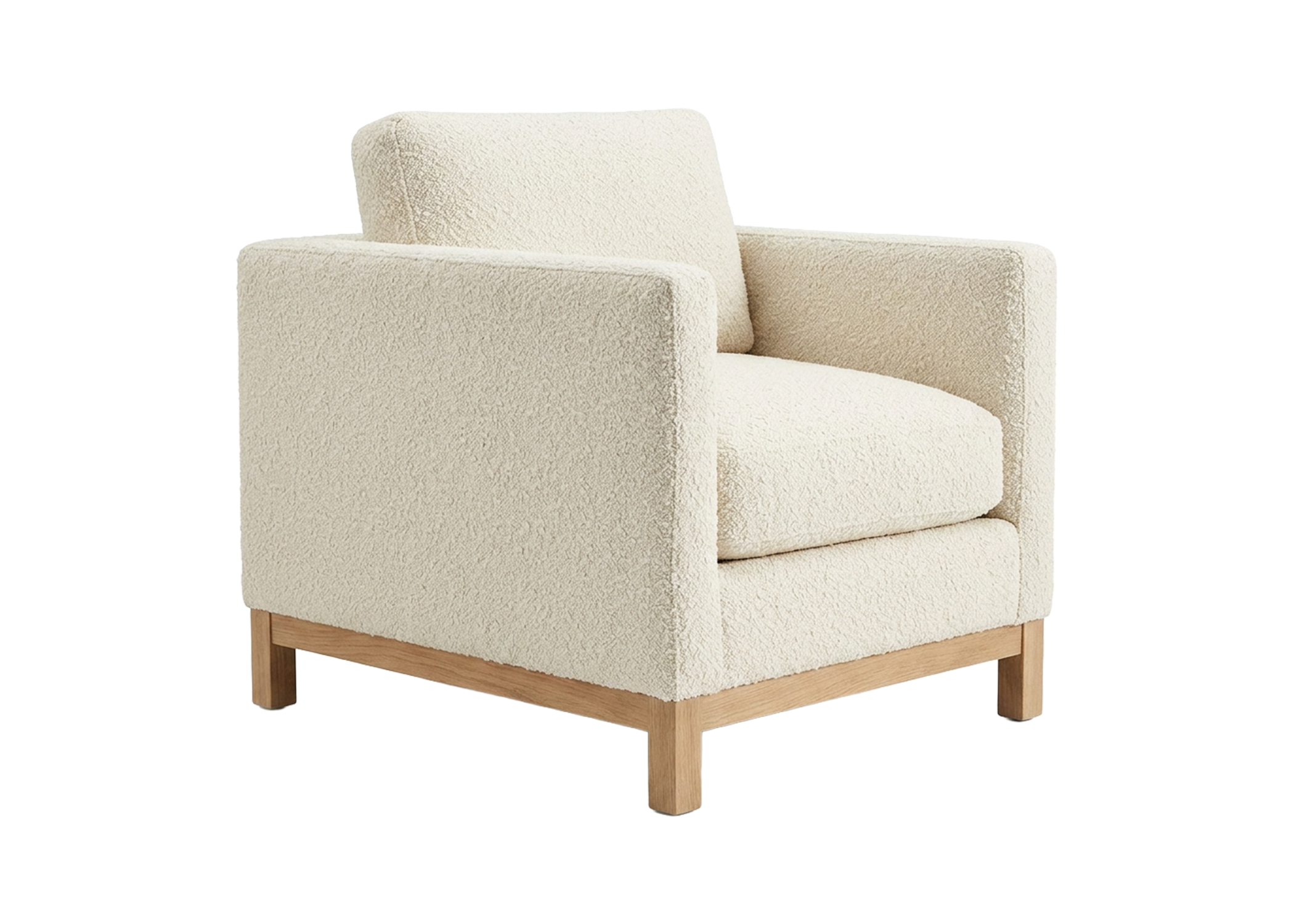 Charles Chair (24).png
