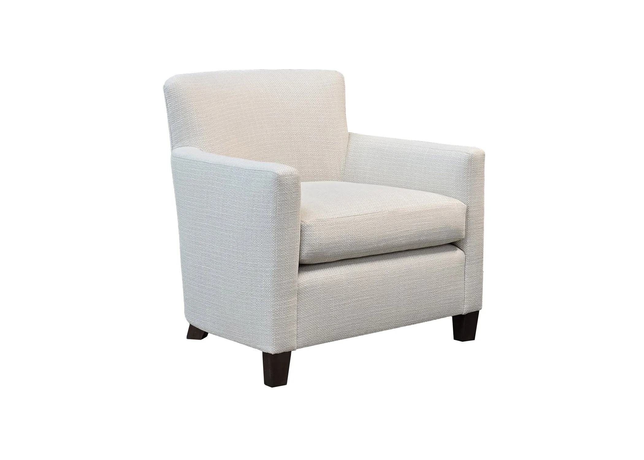 Isabel Chairs with Legs (J3).jpg