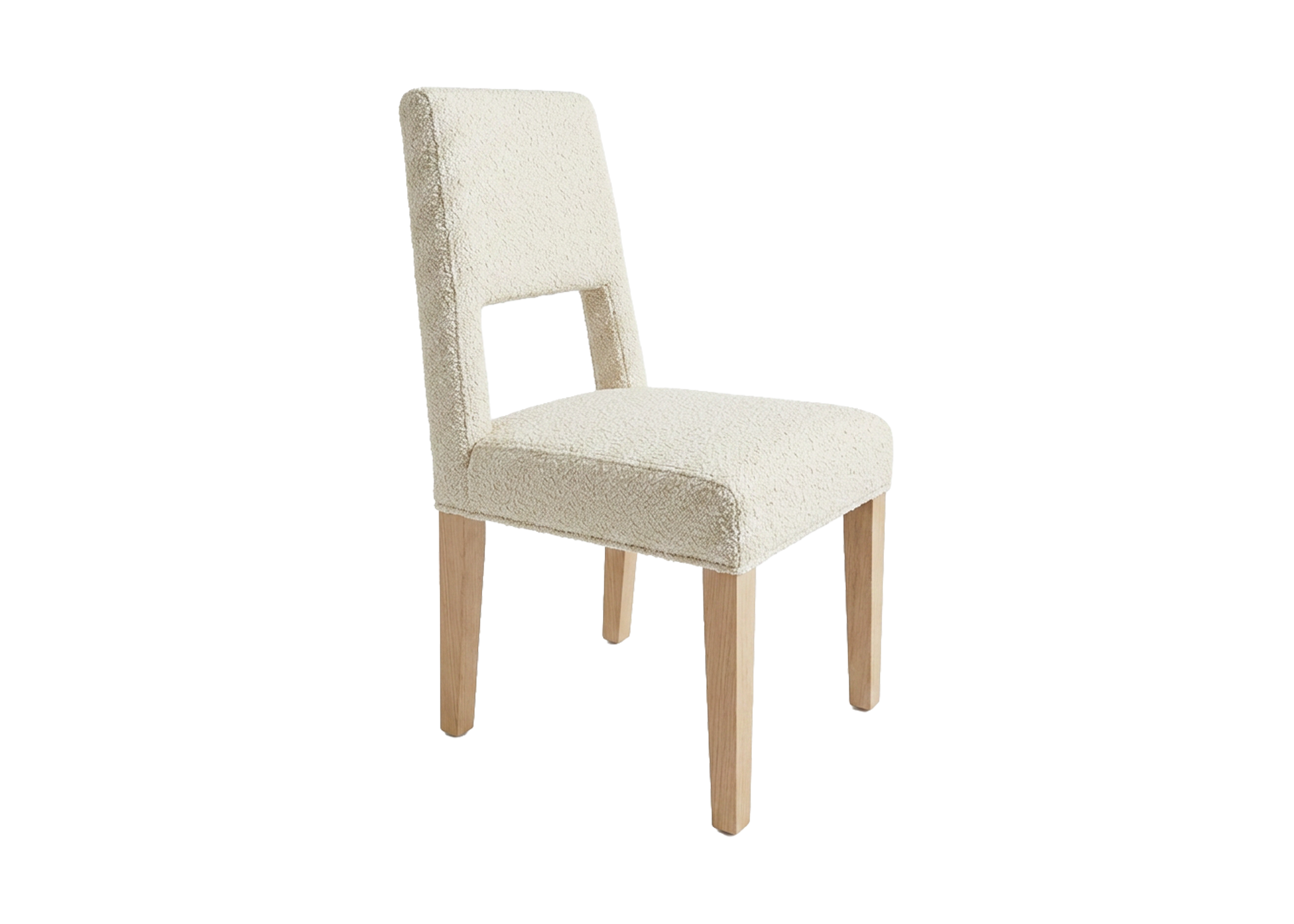 Annie Chair (14).png