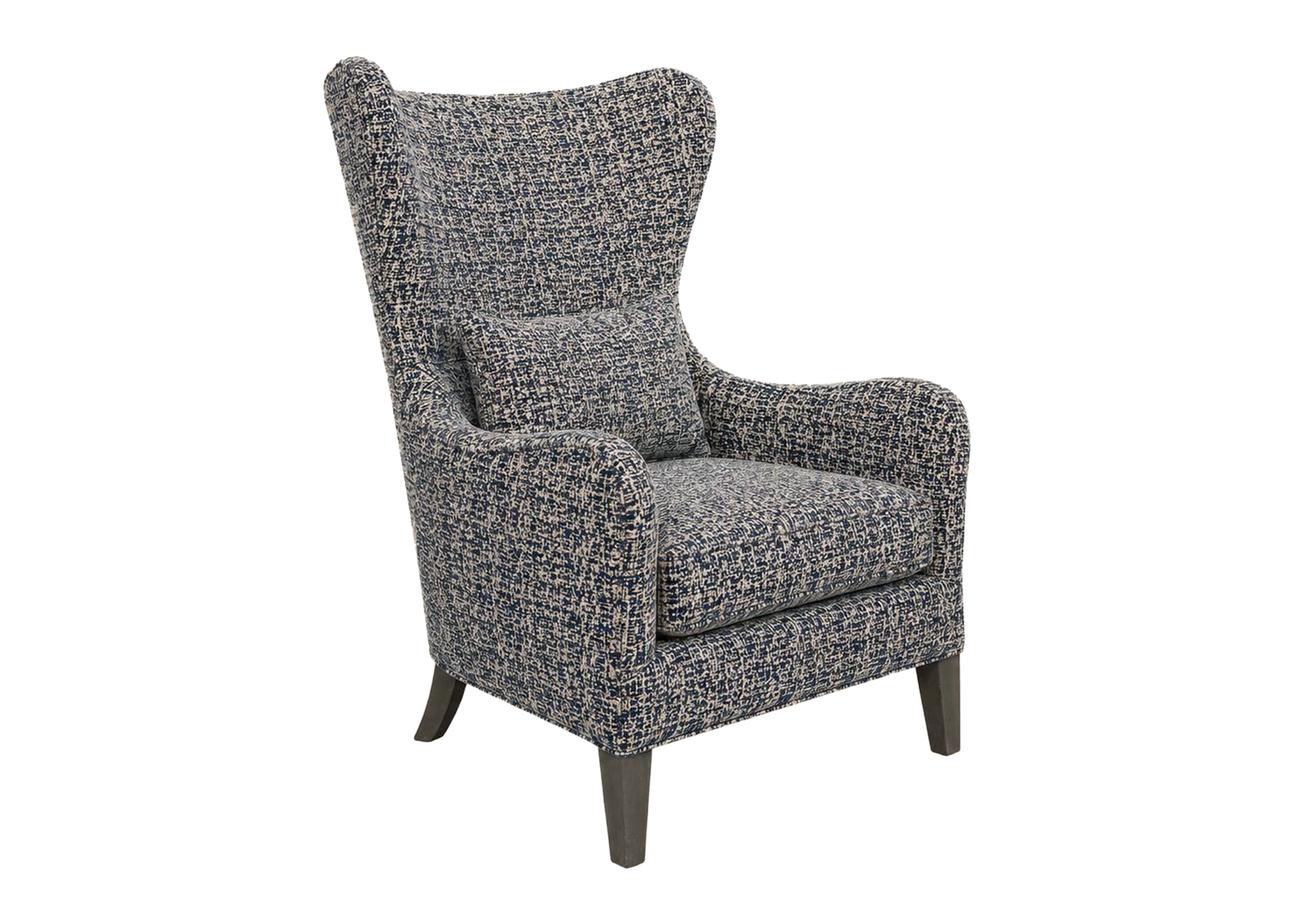Wesley Chair (10).png