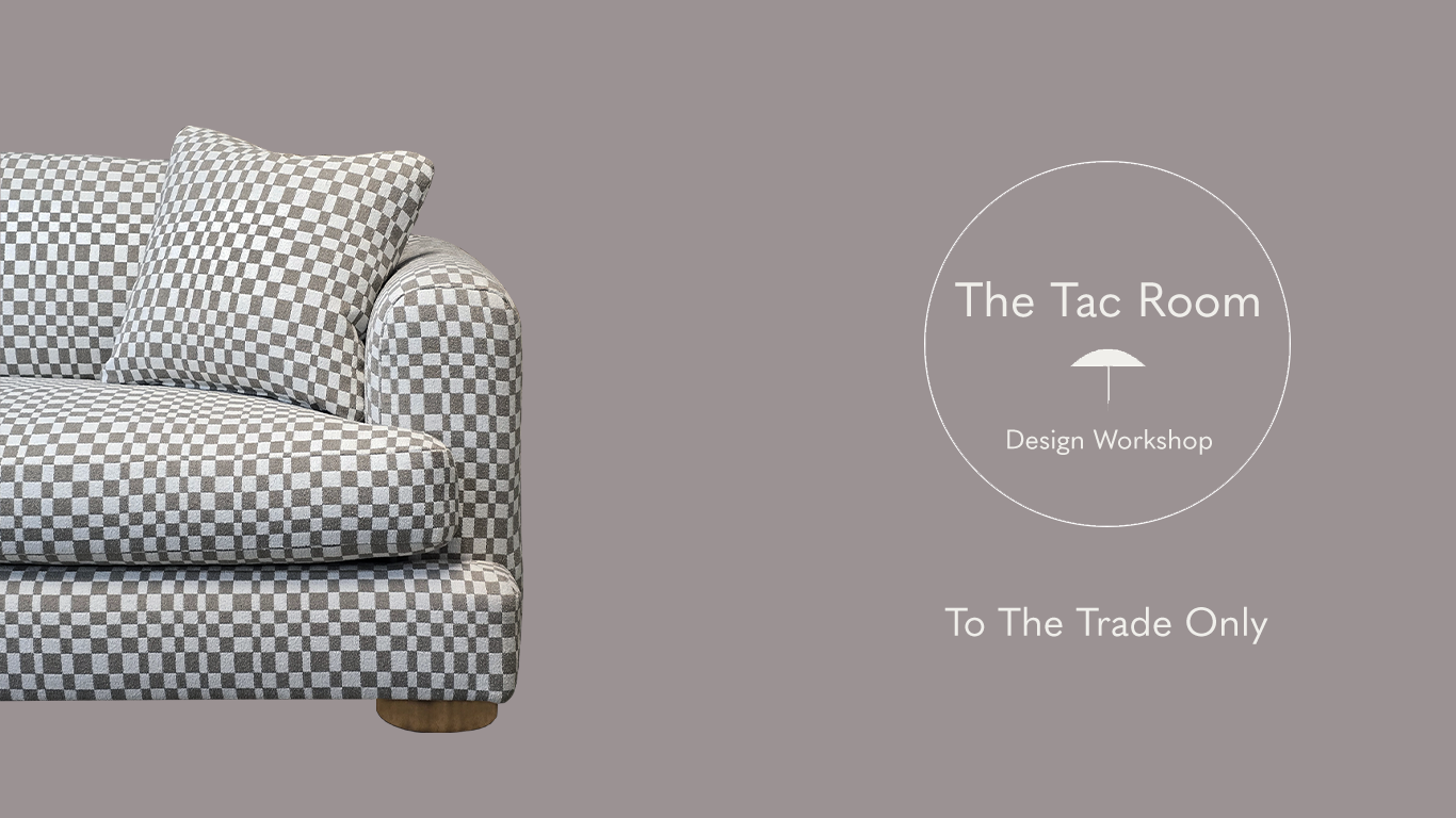 New Web Page - 2026 (4).png