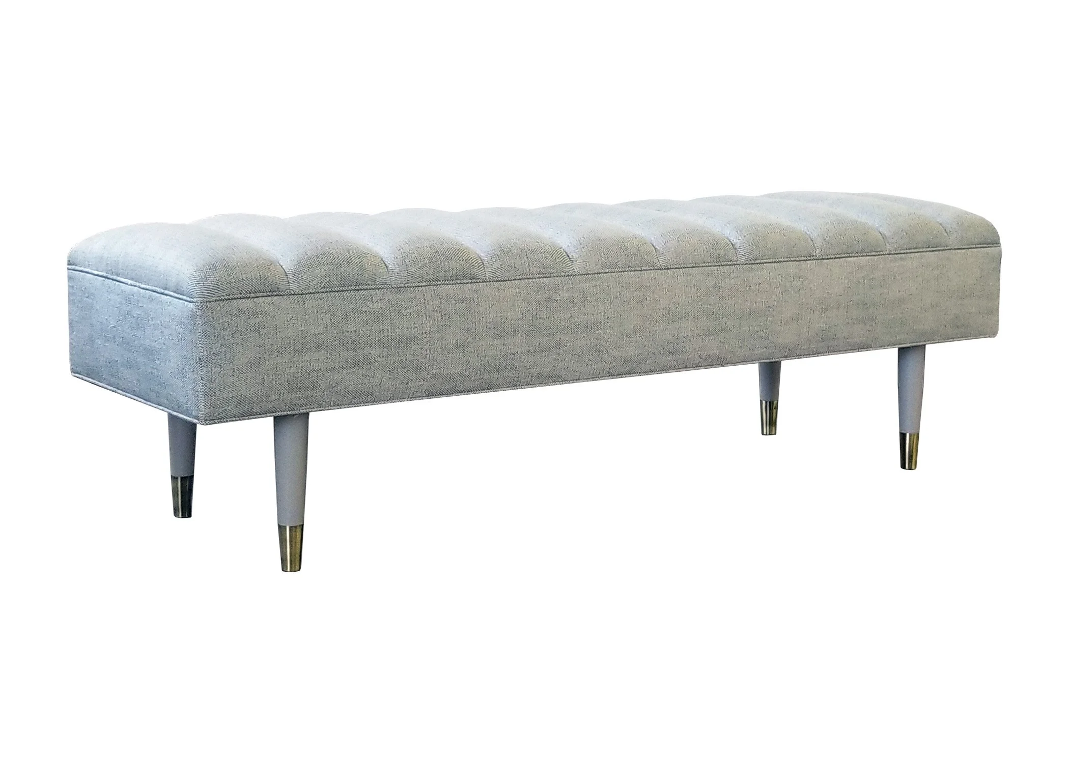 Chloe Bench (W1).jpg