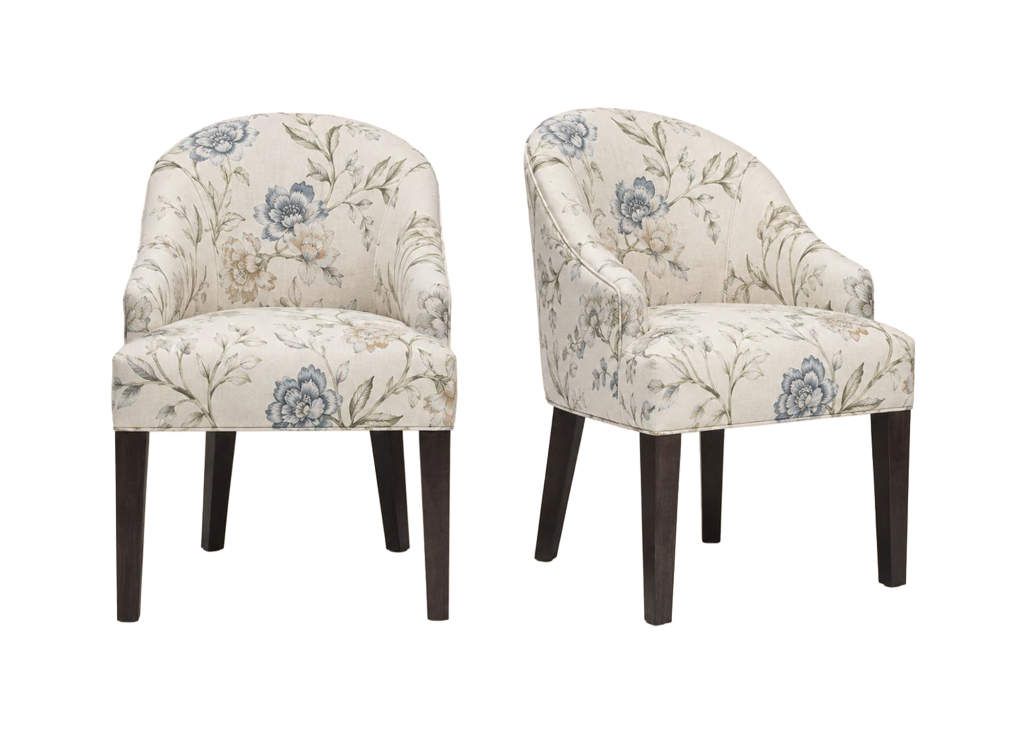 Perry Chair (12).png