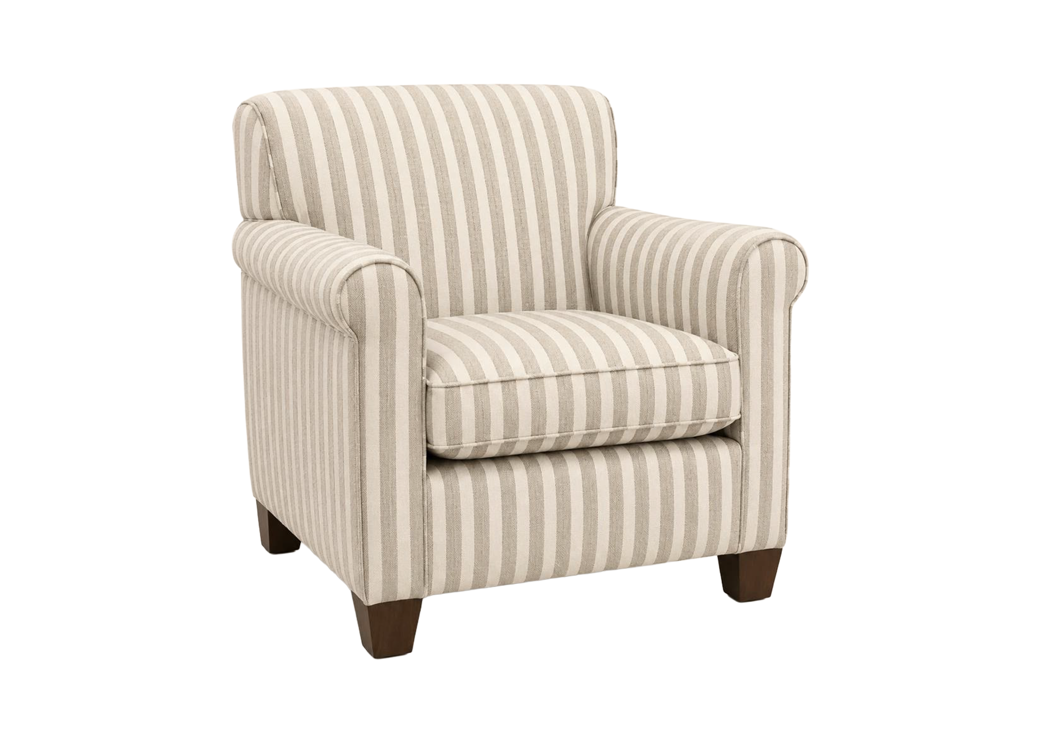 Barbara Chair (13).png