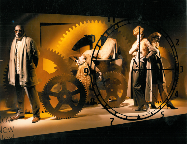 Screen Shot 2015-04-21 at 2.06.23 PM.png