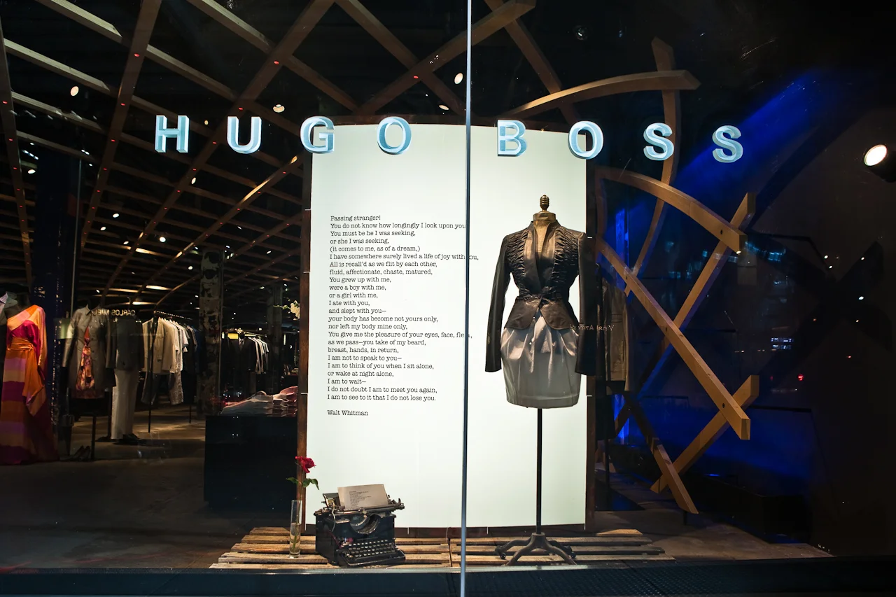 HUGO BOSS  Valentines.jpg