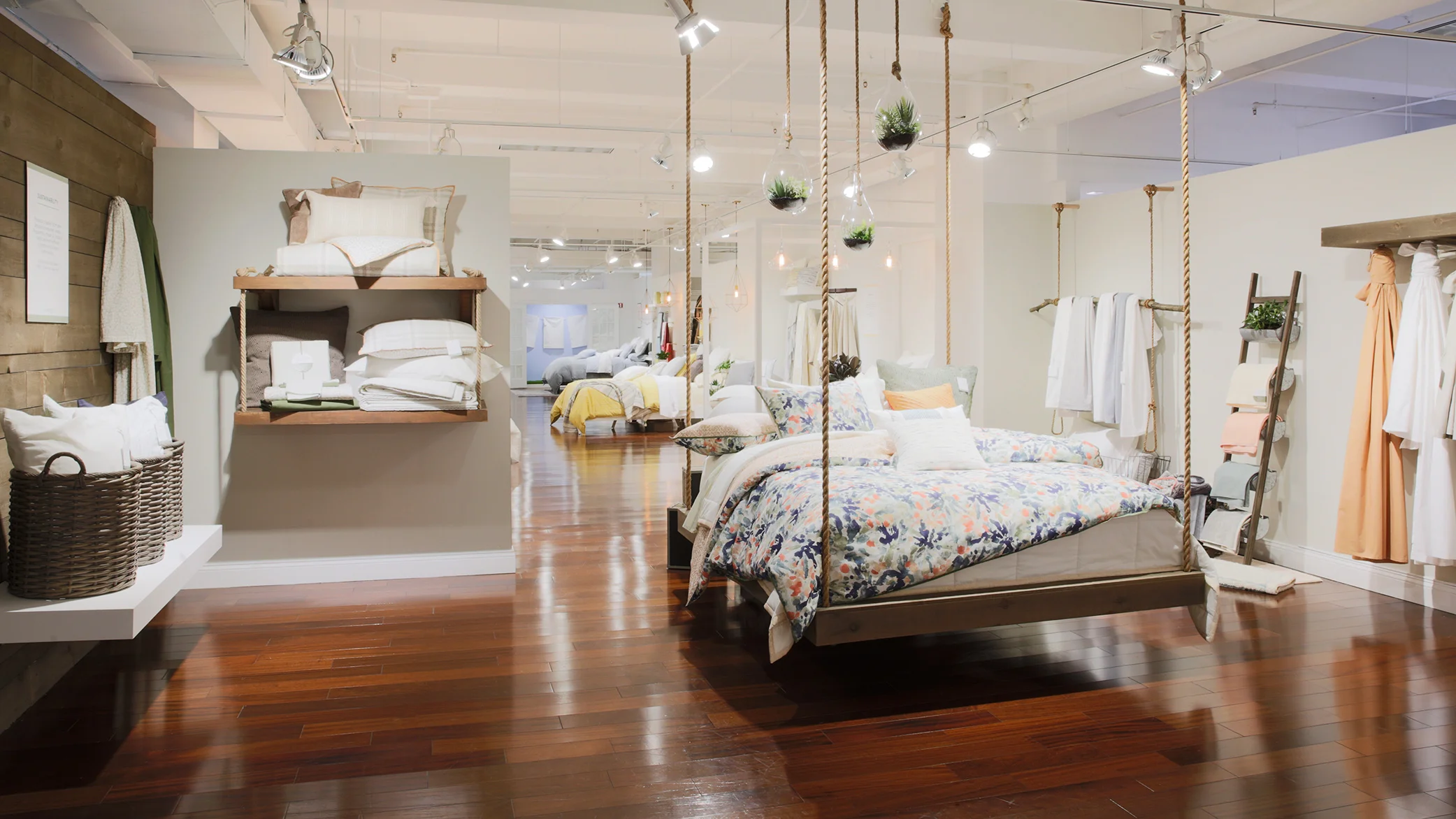 E_180317_Welspun_Showroom_Spring18_059.jpg