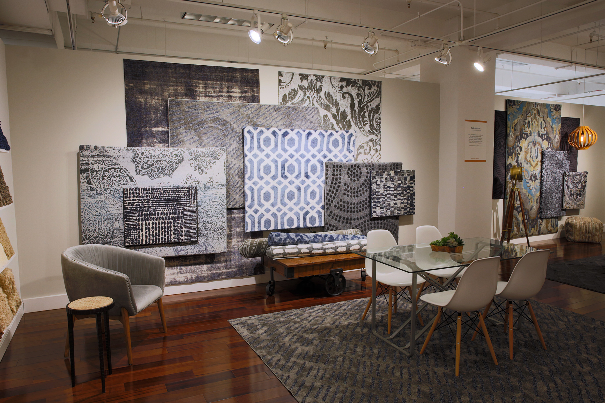 G_180317_Welspun_Showroom_Spring18_236.jpg