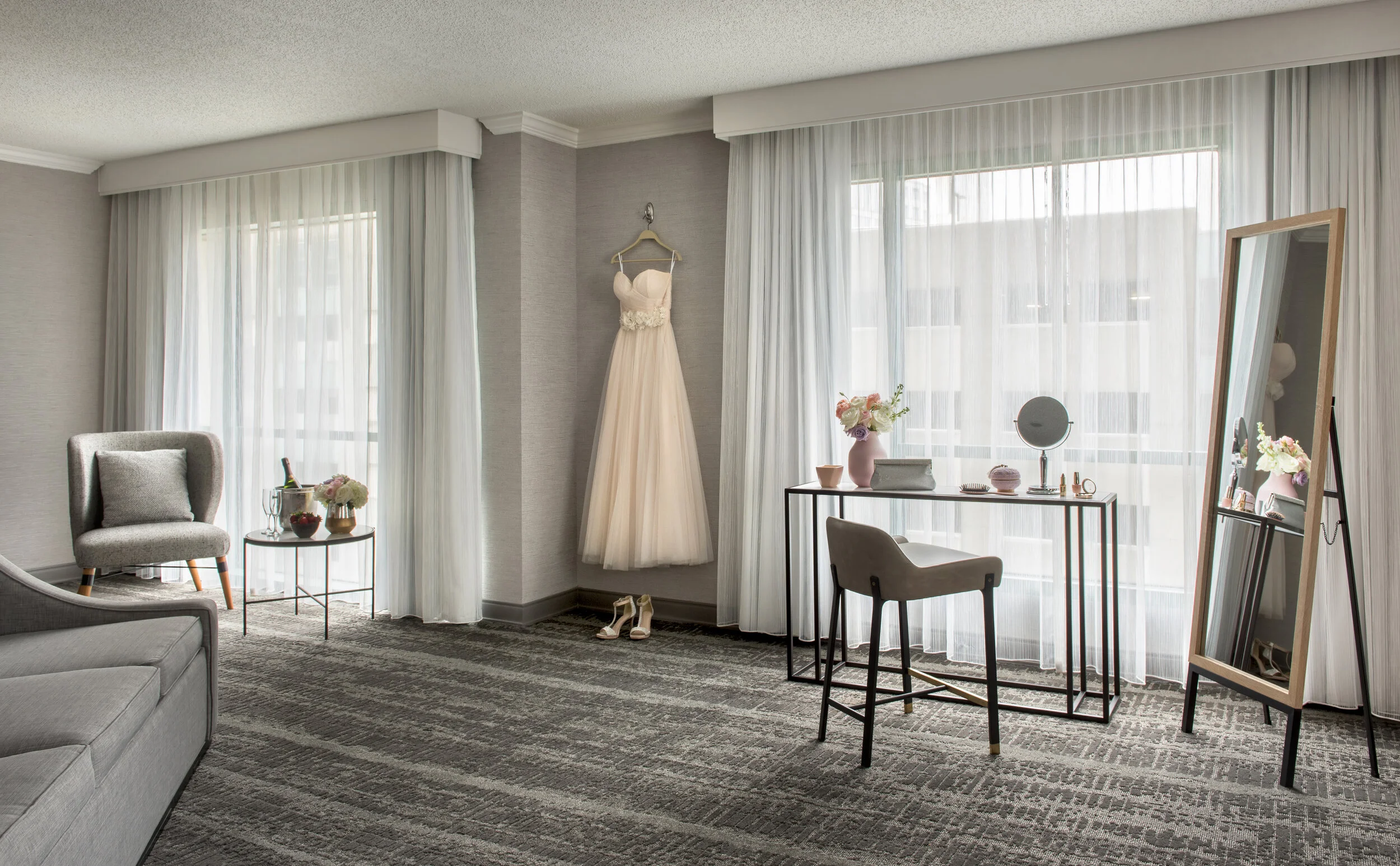 MH_ORFWS_bridal_suite.jpg