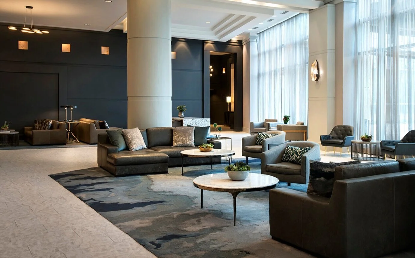 MH_WASBN_lobby_seating1.jpg