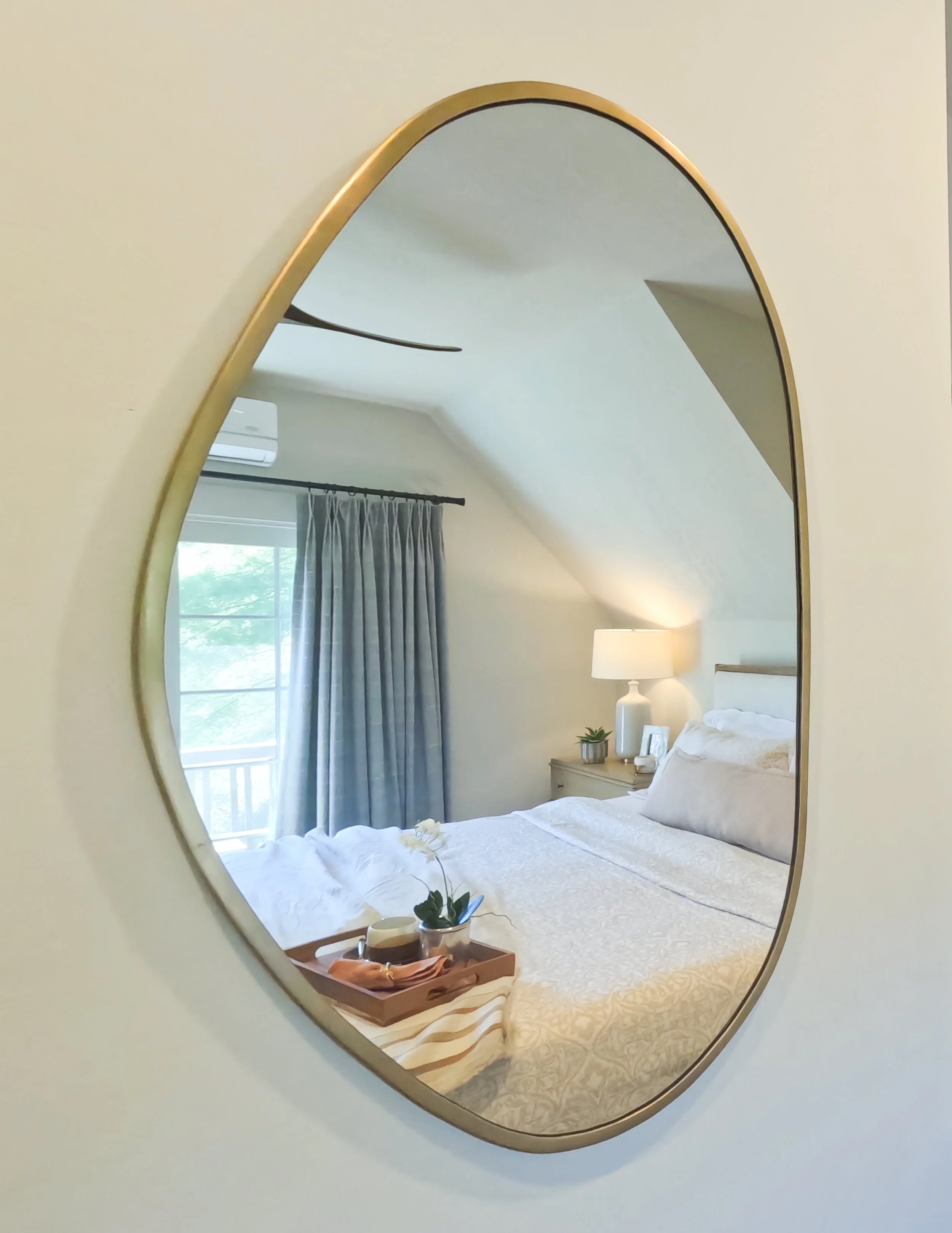Bedroomdetail.jpg