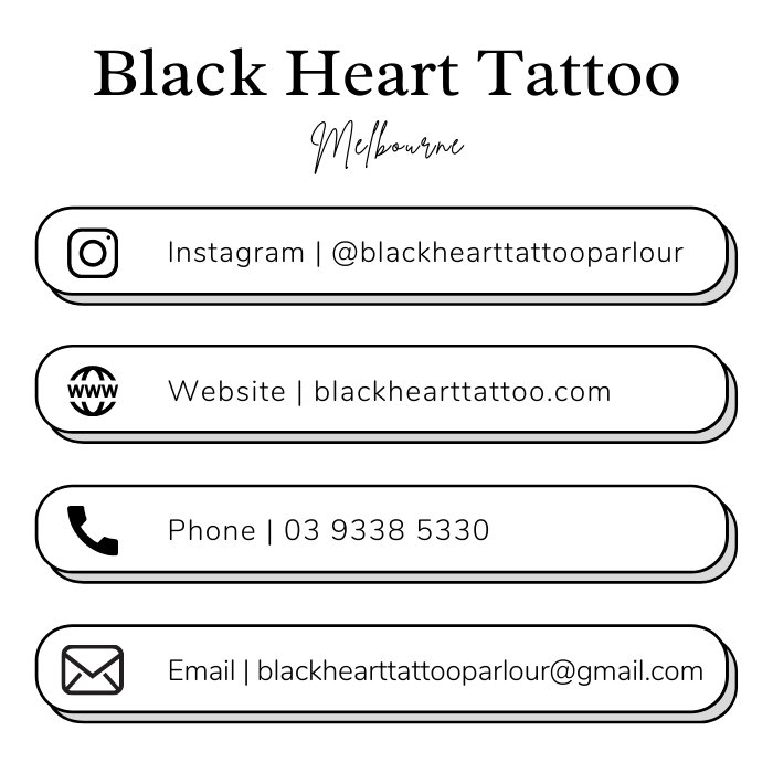 Black Heart Tattoo.jpg