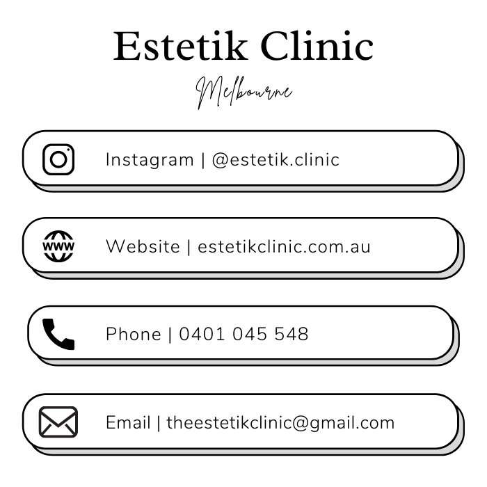 Estetik Clinic.jpg