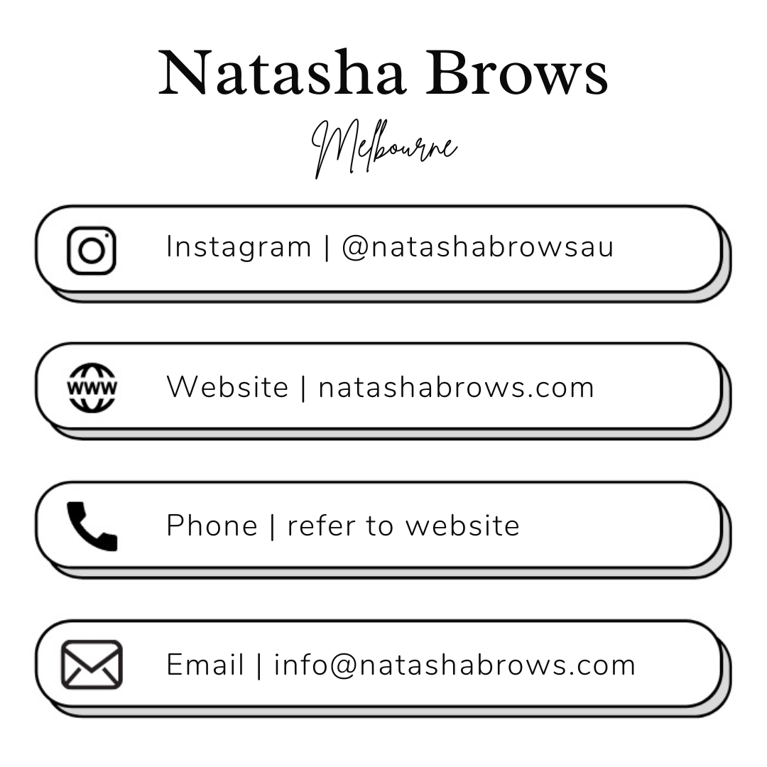 Natasha Brows.png