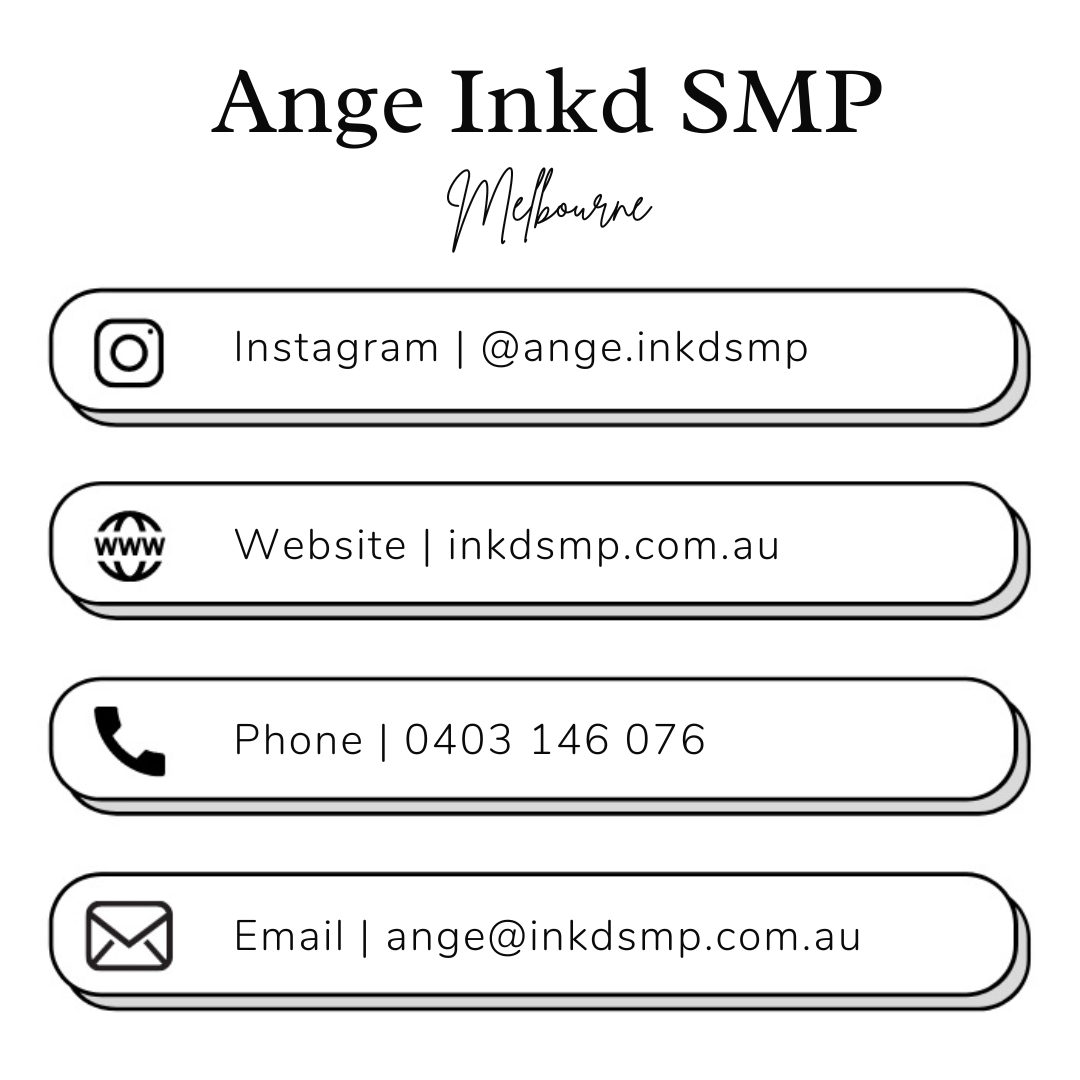 Ange Inkd SMP.png