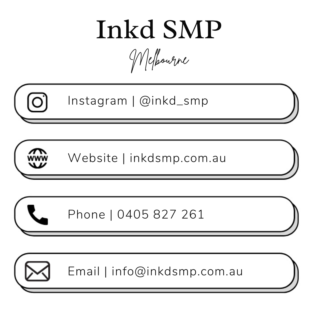 Inkd SMP Melbourne.png