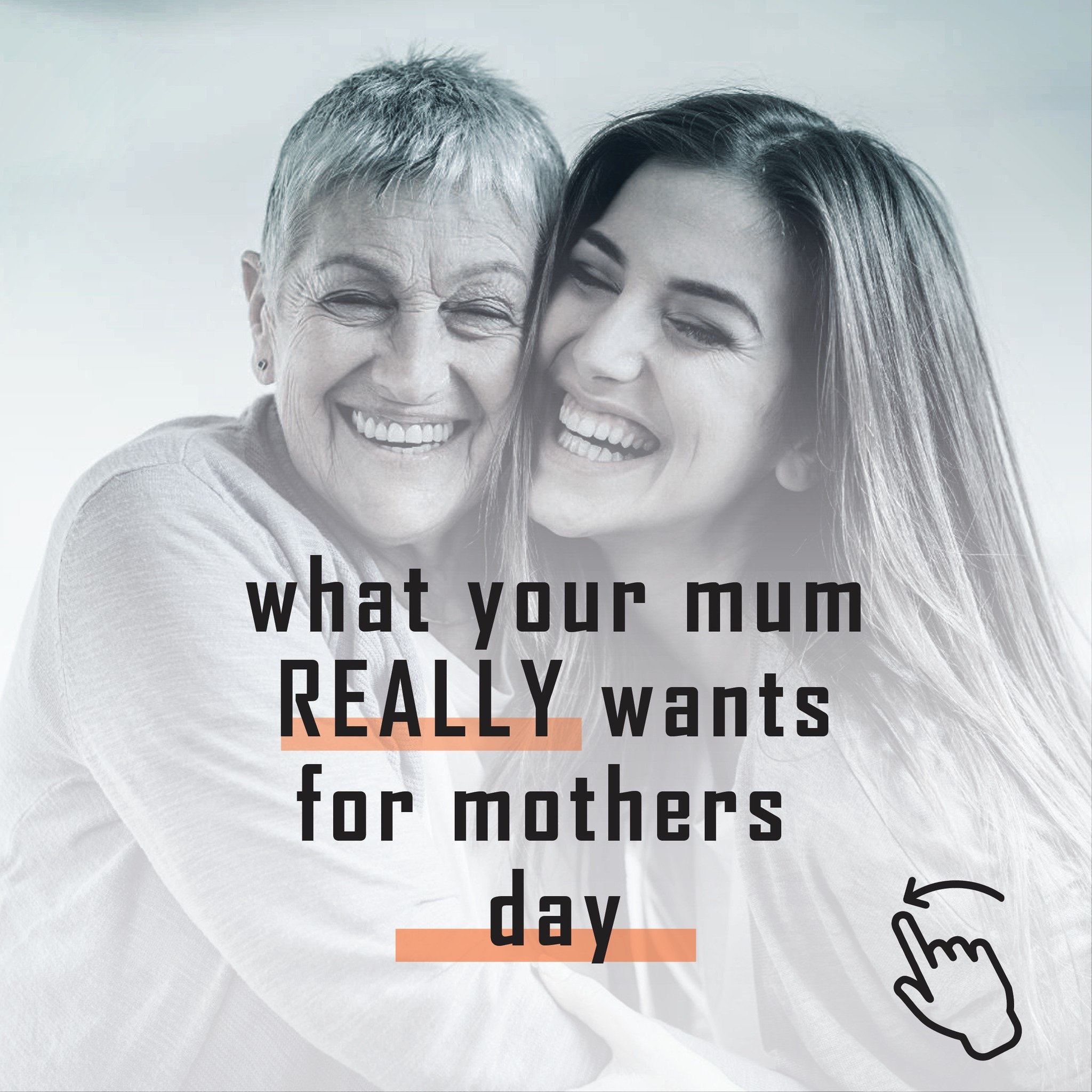 💐What you really want for Mother&rsquo;s Day&hellip;

HALF PRICE TATTOO REMOVAL TREATMENTS! ❌💰One day only, Friday the 10th of May 2024. Use code: MUM24 in the comments when booking online.

We&rsquo;re putting this offer out to all the women out t