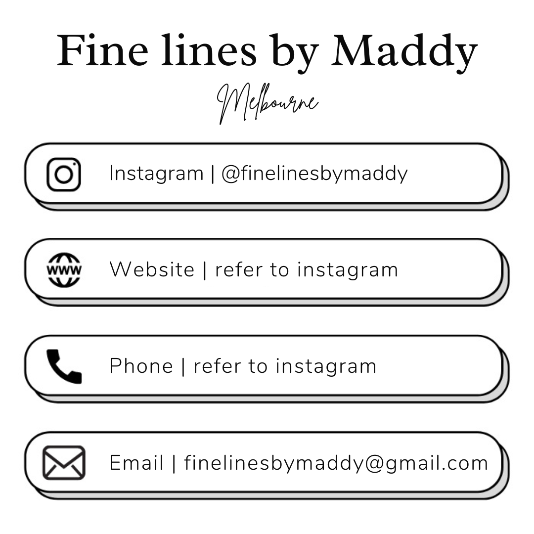 Finelines by Maddy.png