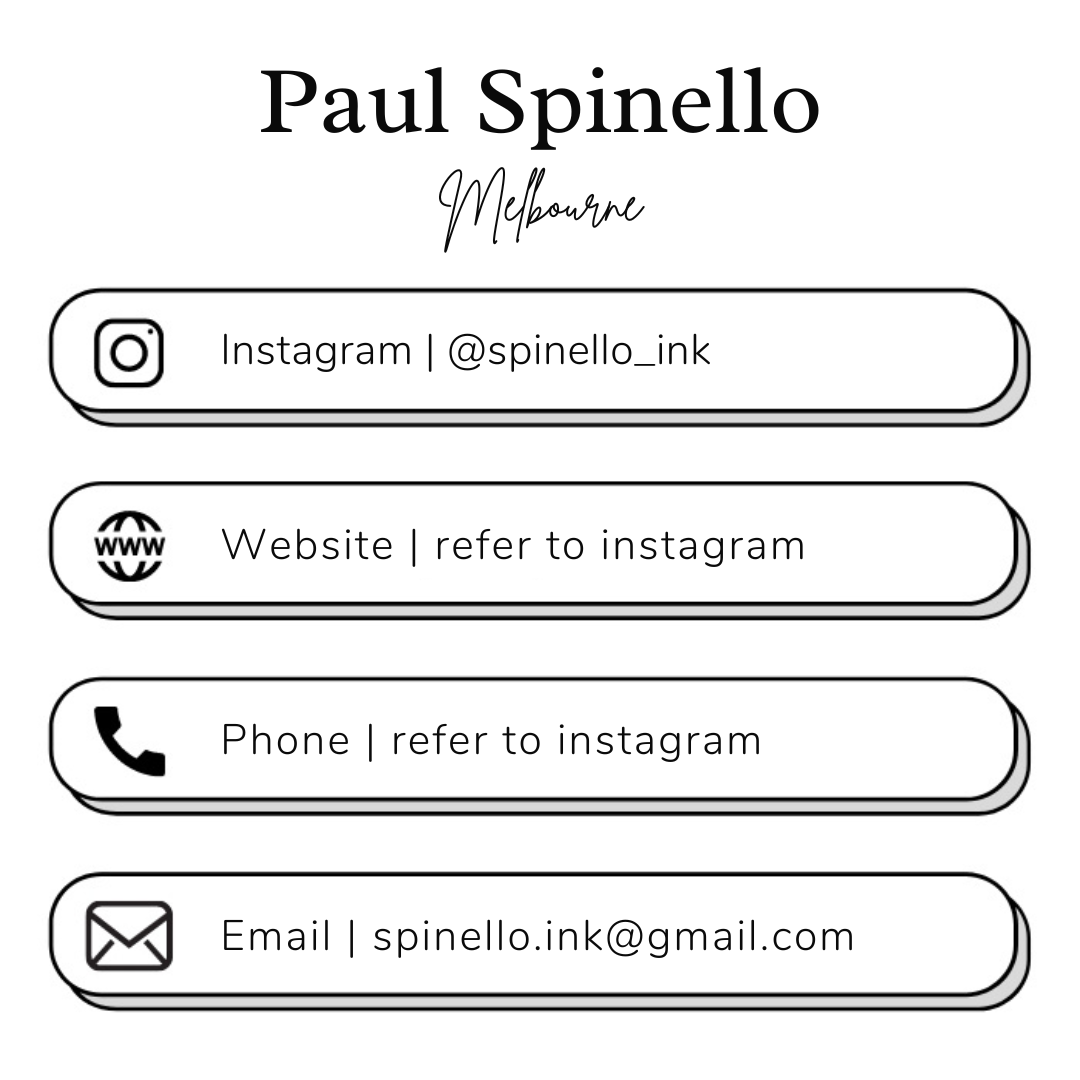 Paul Spinello.png
