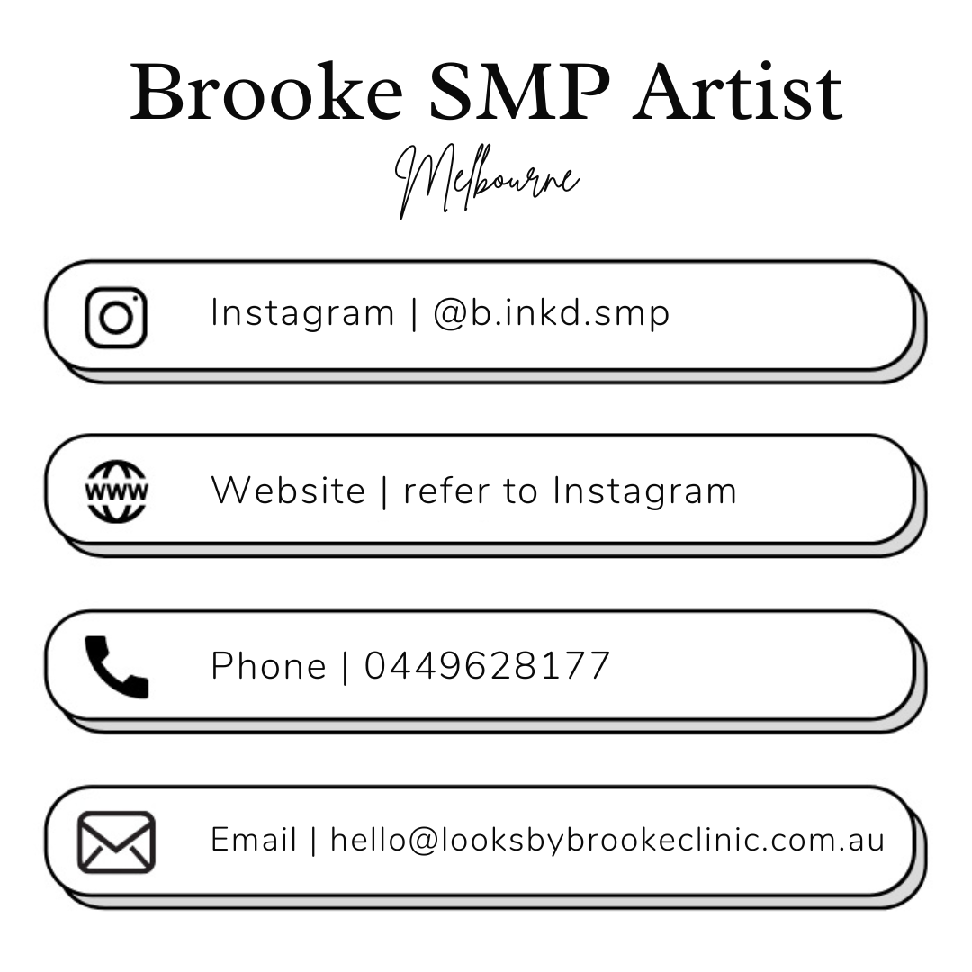 Brooke SMP Artist.png