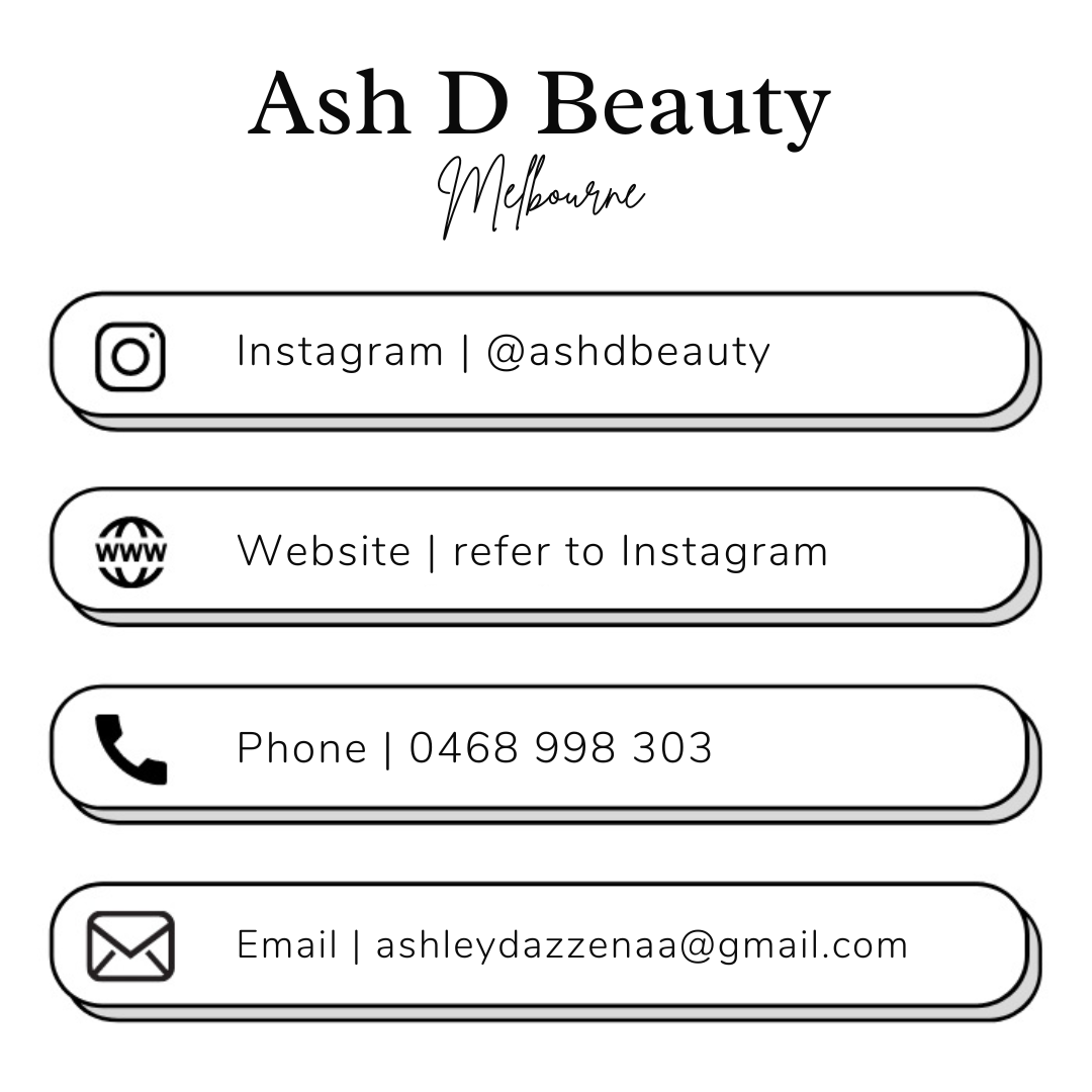 Ash D Beauty.png