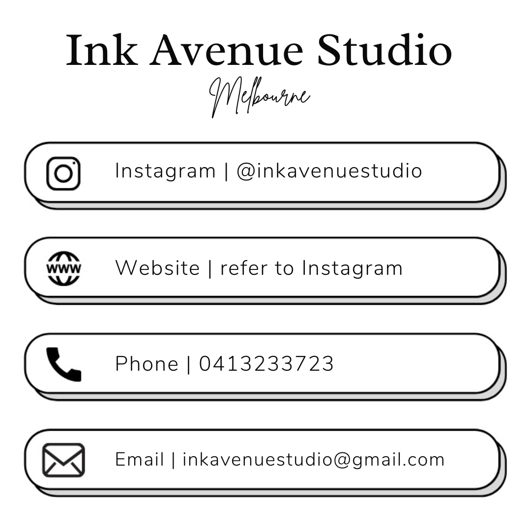 Ink Avenue Studio.png