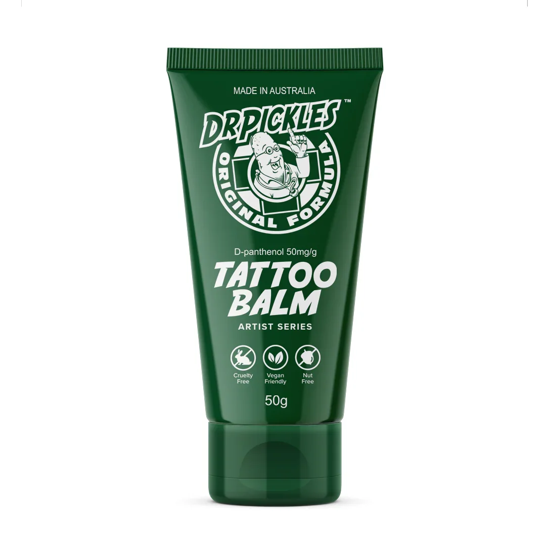 DRP_tattoo_balm_50g_new_formula.png.webp